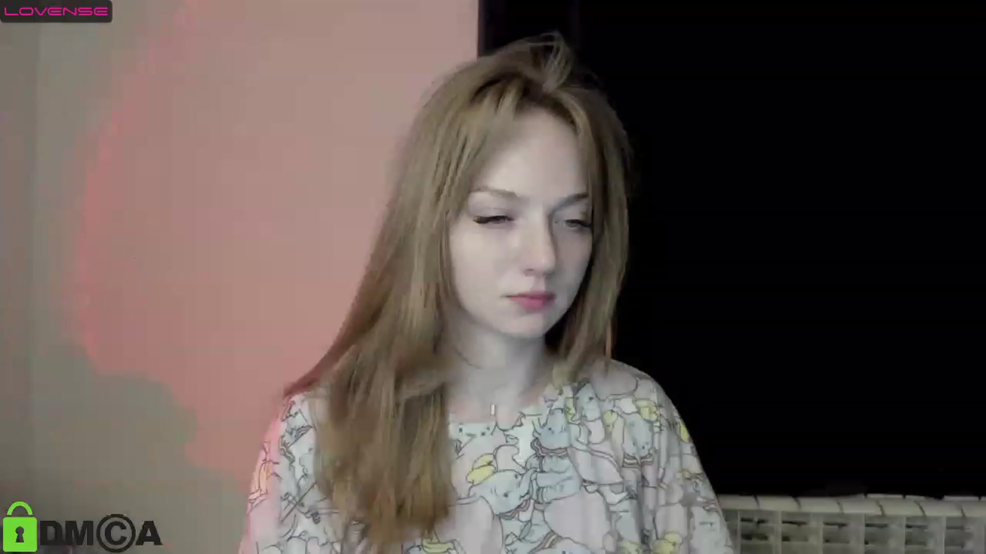 Gallery image thumbnail from DeviousGame's myfreecams stream on, 02/19/2023, 16:29 image 19 of 20