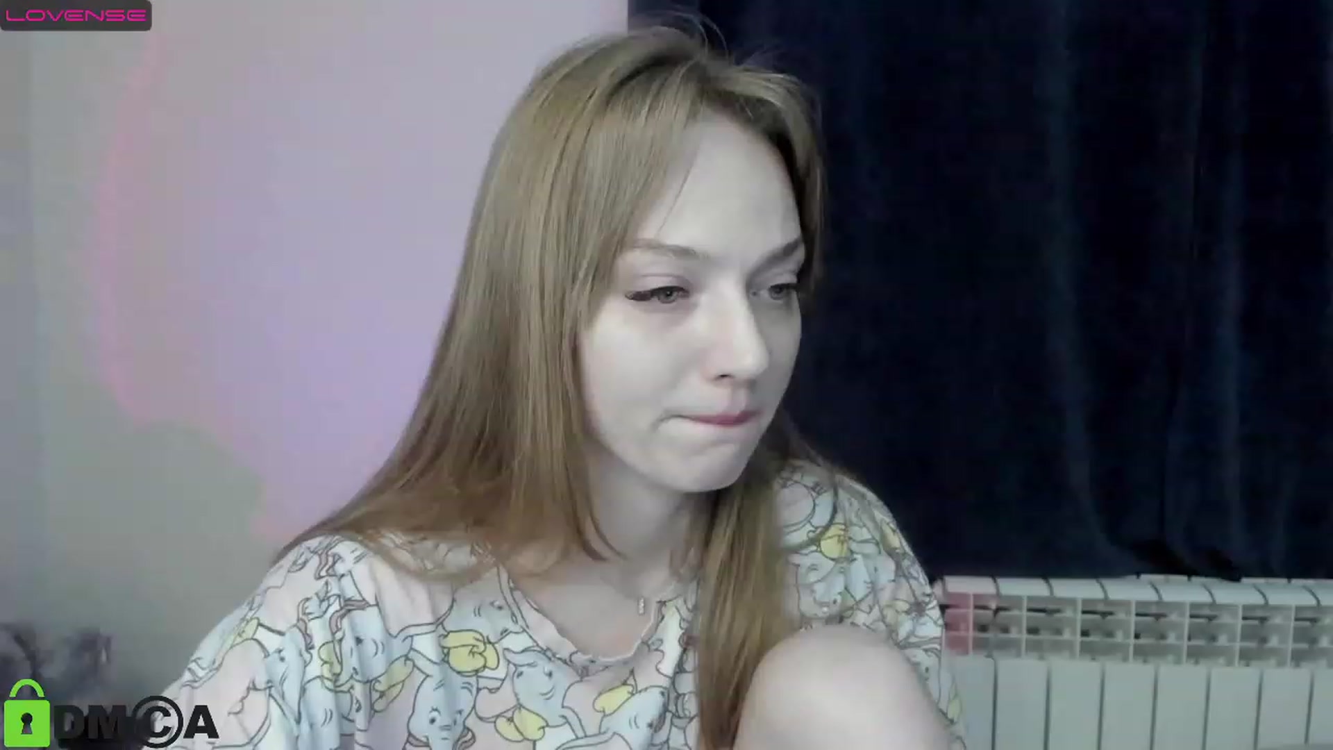 Gallery image thumbnail from DeviousGame's myfreecams stream on, 02/19/2023, 16:29 image 14 of 20