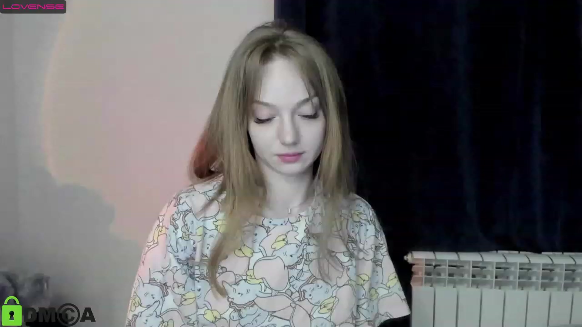 Gallery image thumbnail from DeviousGame's myfreecams stream on, 02/19/2023, 16:29 image 15 of 20