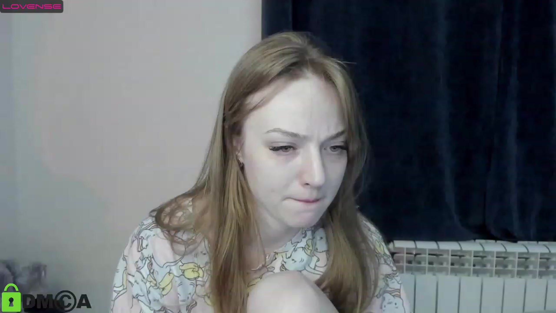Gallery image thumbnail from DeviousGame's myfreecams stream on, 02/19/2023, 16:29 image 18 of 20