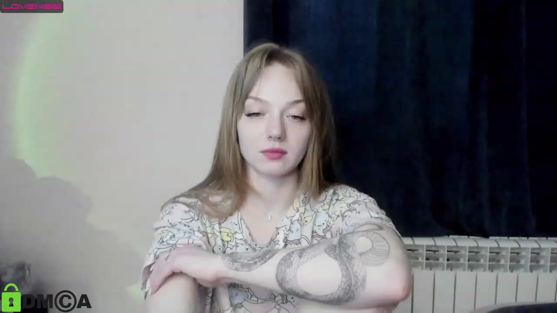 Gallery image thumbnail from DeviousGame's myfreecams stream on, 02/19/2023, 16:29 image 2 of 20