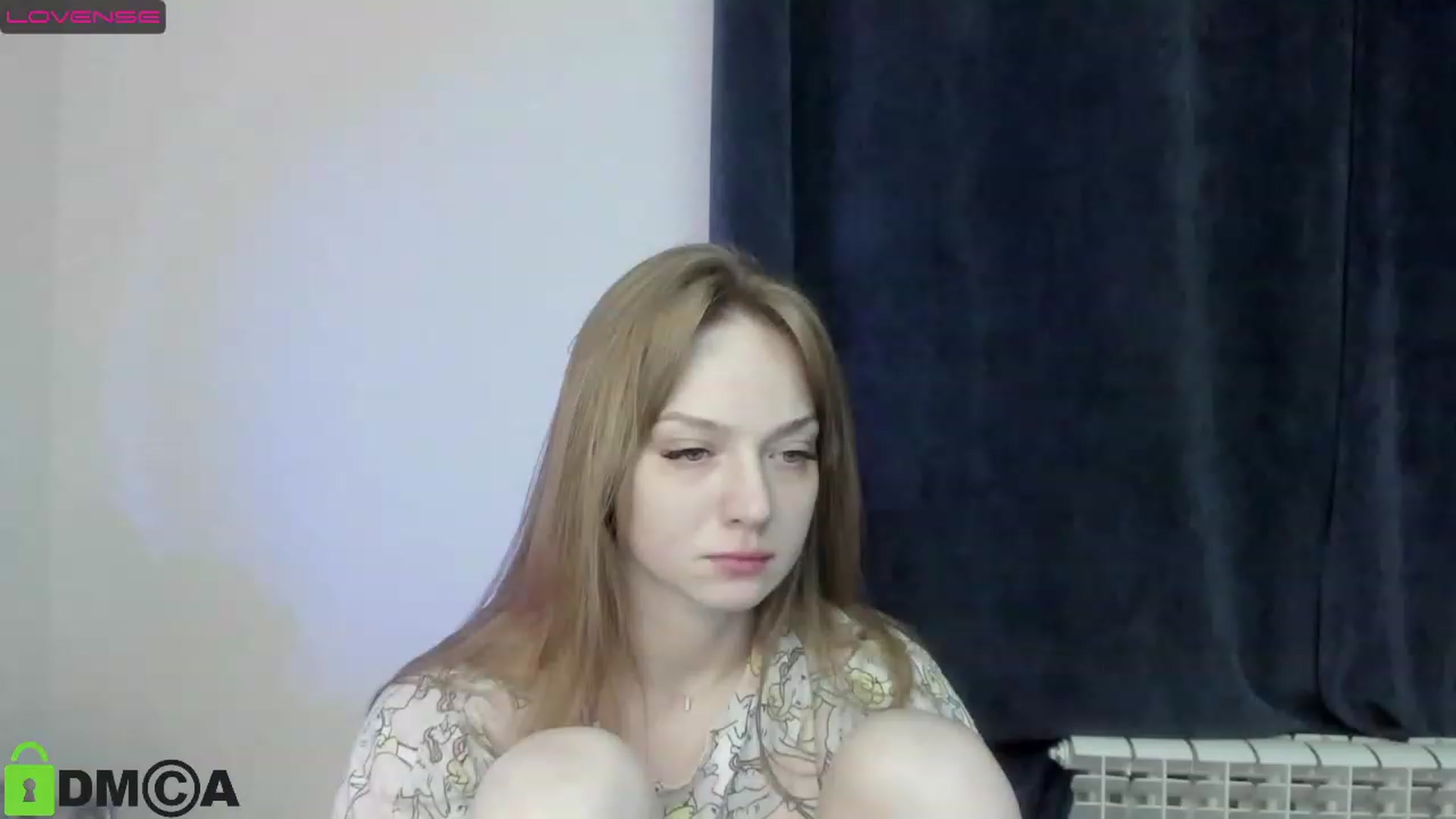 Gallery image thumbnail from DeviousGame's myfreecams stream on, 02/19/2023, 16:58 image 6 of 20