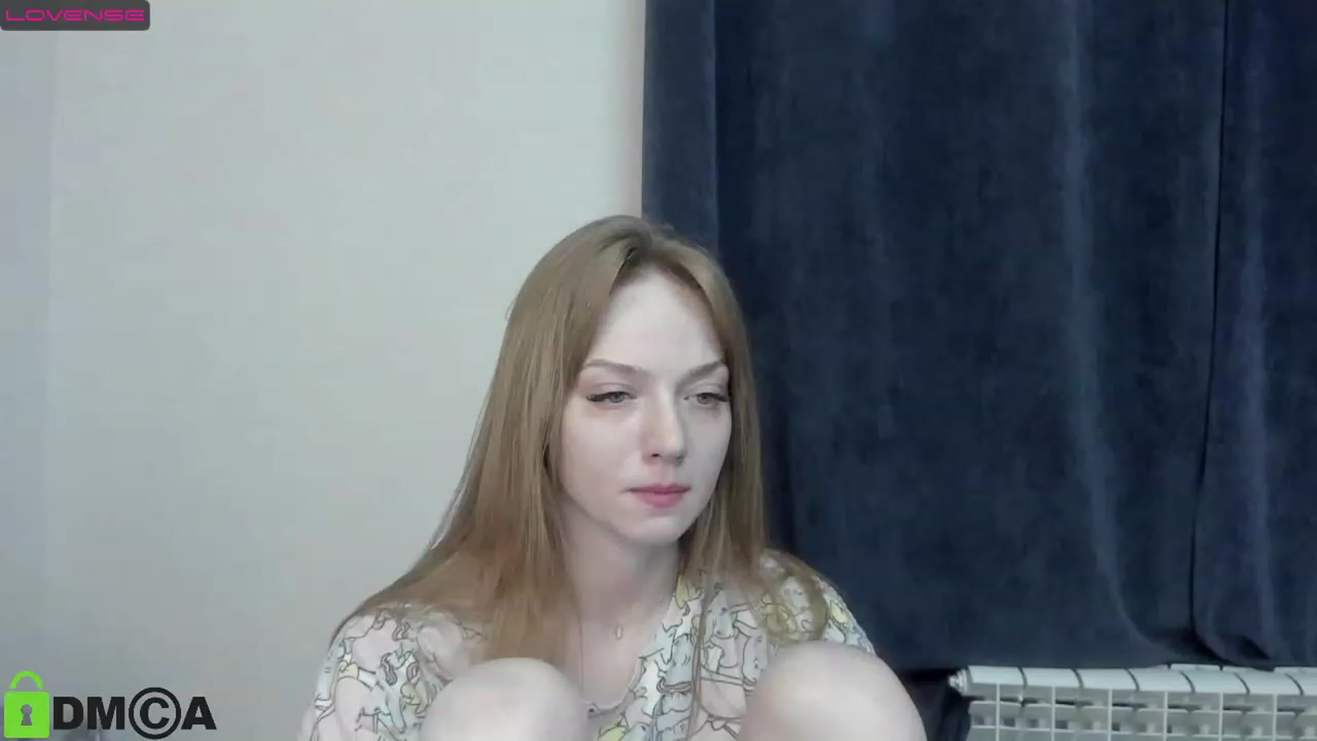 Gallery image thumbnail from DeviousGame's myfreecams stream on, 02/19/2023, 16:58 image 7 of 20