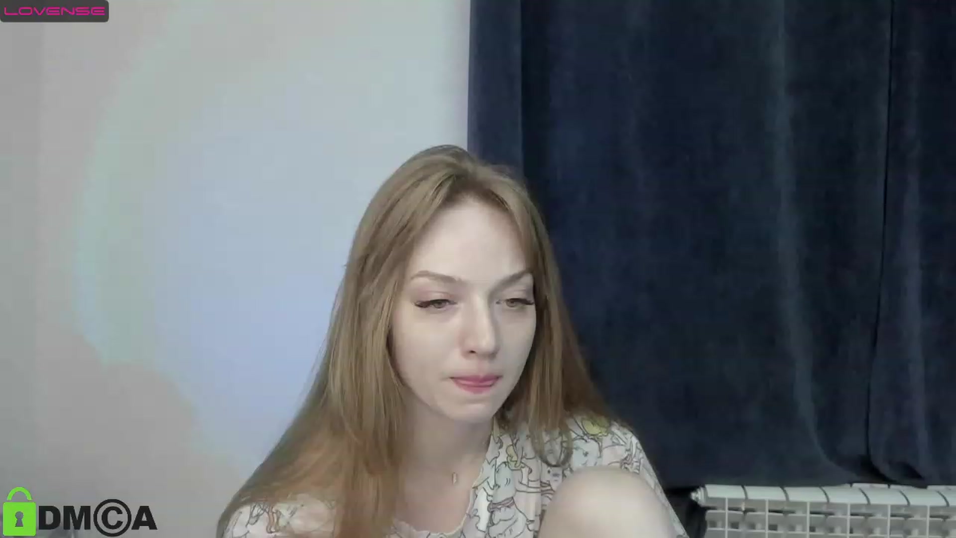 Gallery image thumbnail from DeviousGame's myfreecams stream on, 02/19/2023, 16:58 image 2 of 20