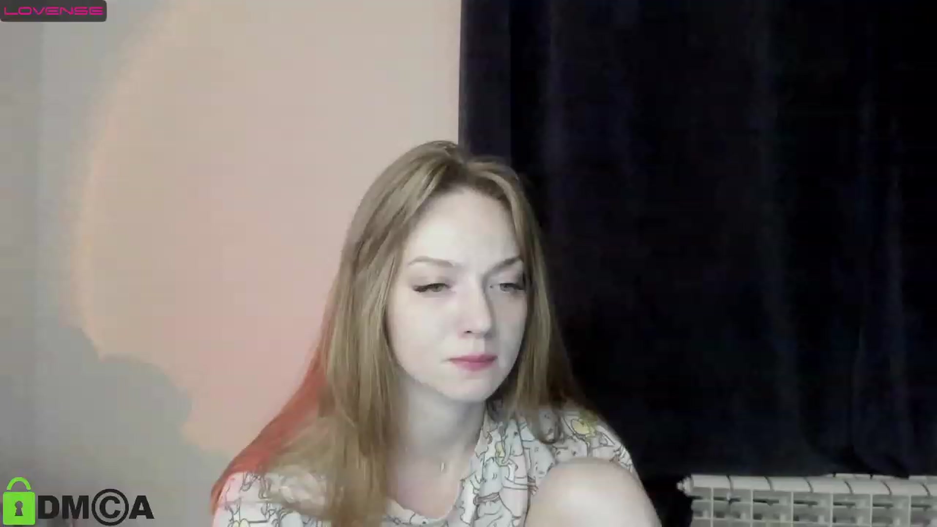 Gallery image thumbnail from DeviousGame's myfreecams stream on, 02/19/2023, 16:58 image 1 of 20