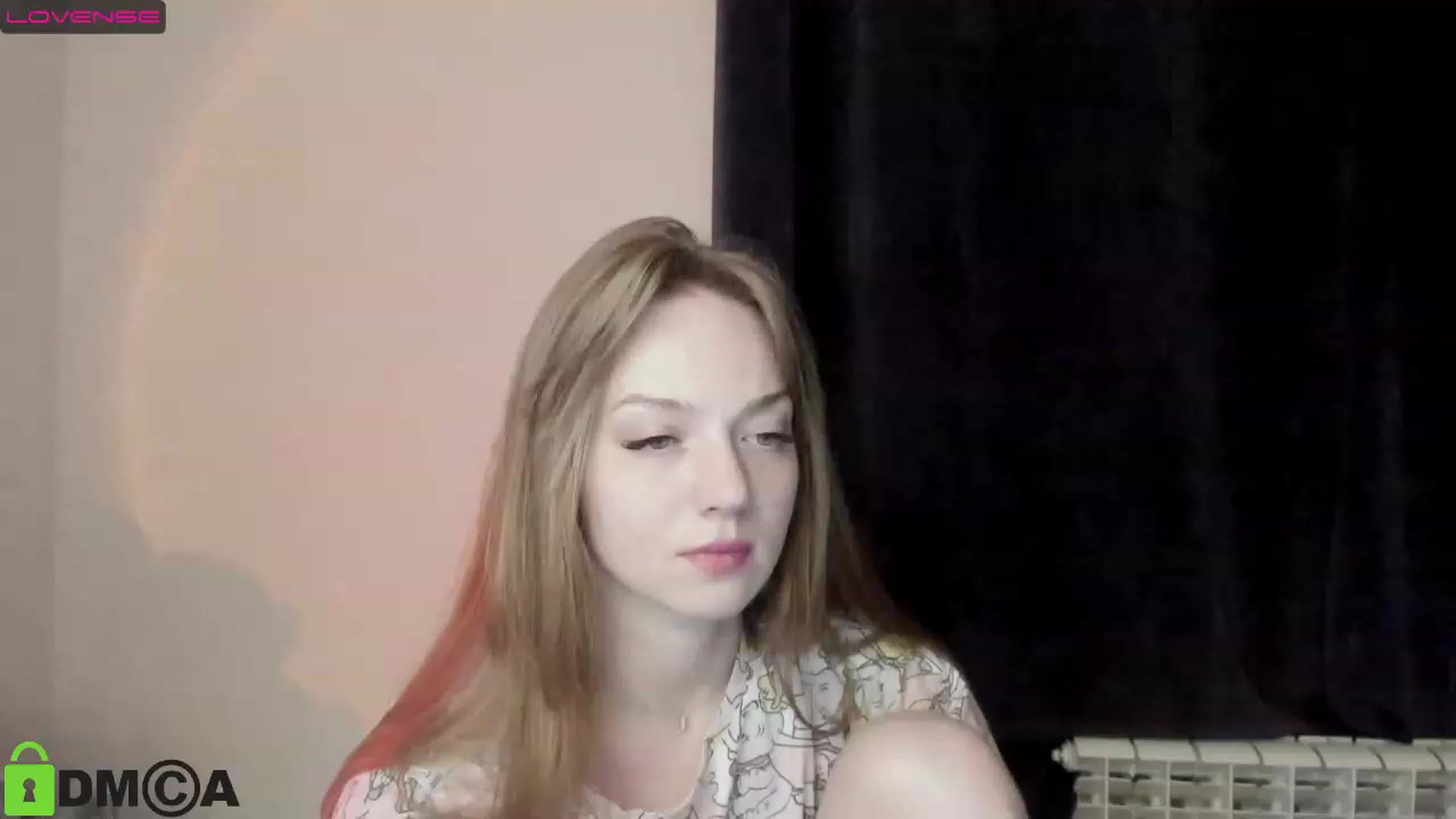 Gallery image thumbnail from DeviousGame's myfreecams stream on, 02/19/2023, 16:58 image 3 of 20
