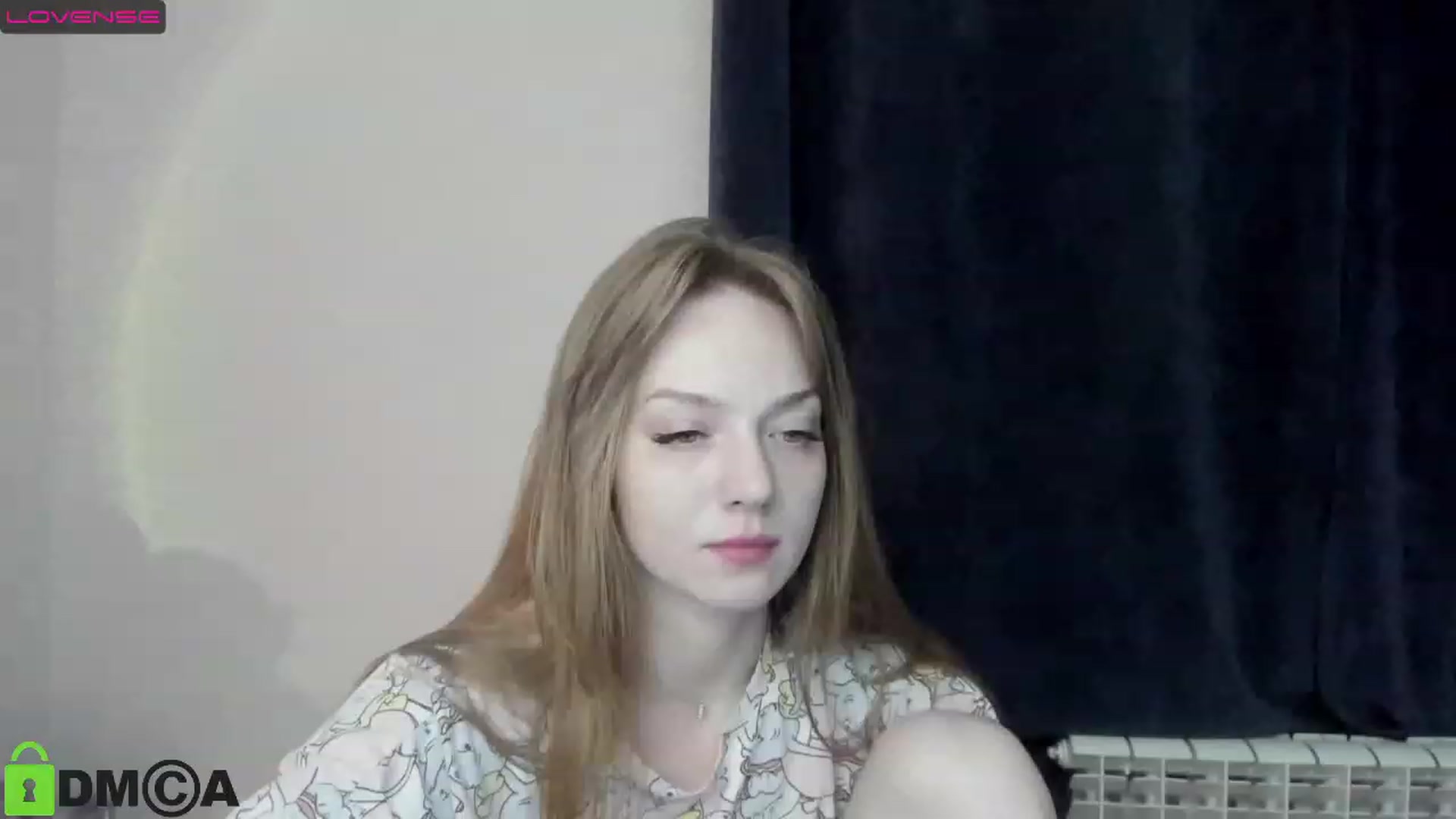 Gallery image thumbnail from DeviousGame's myfreecams stream on, 02/19/2023, 16:58 image 4 of 20