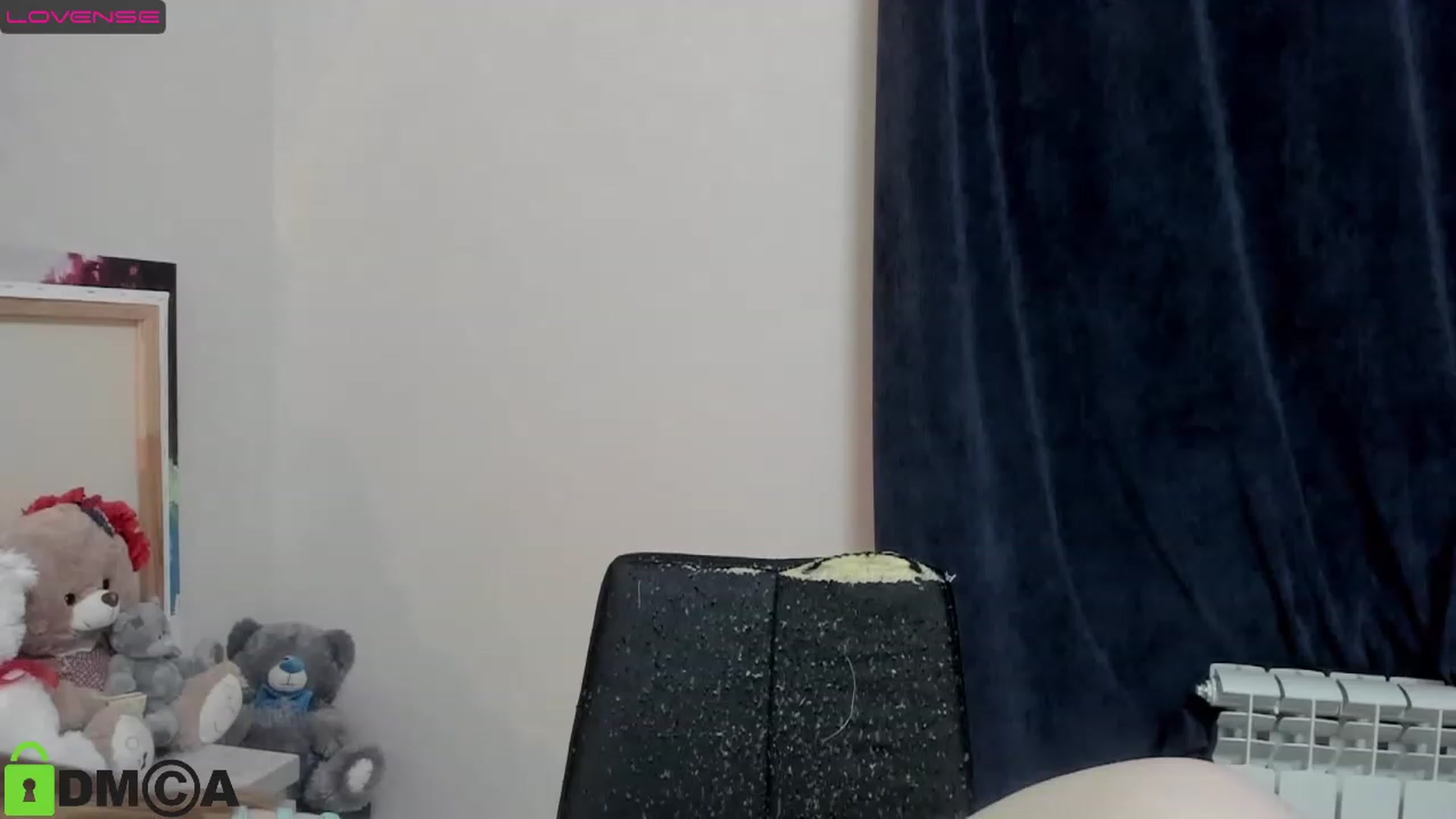 Gallery image thumbnail from DeviousGame's myfreecams stream on, 02/20/2023, 17:12 image 1 of 20