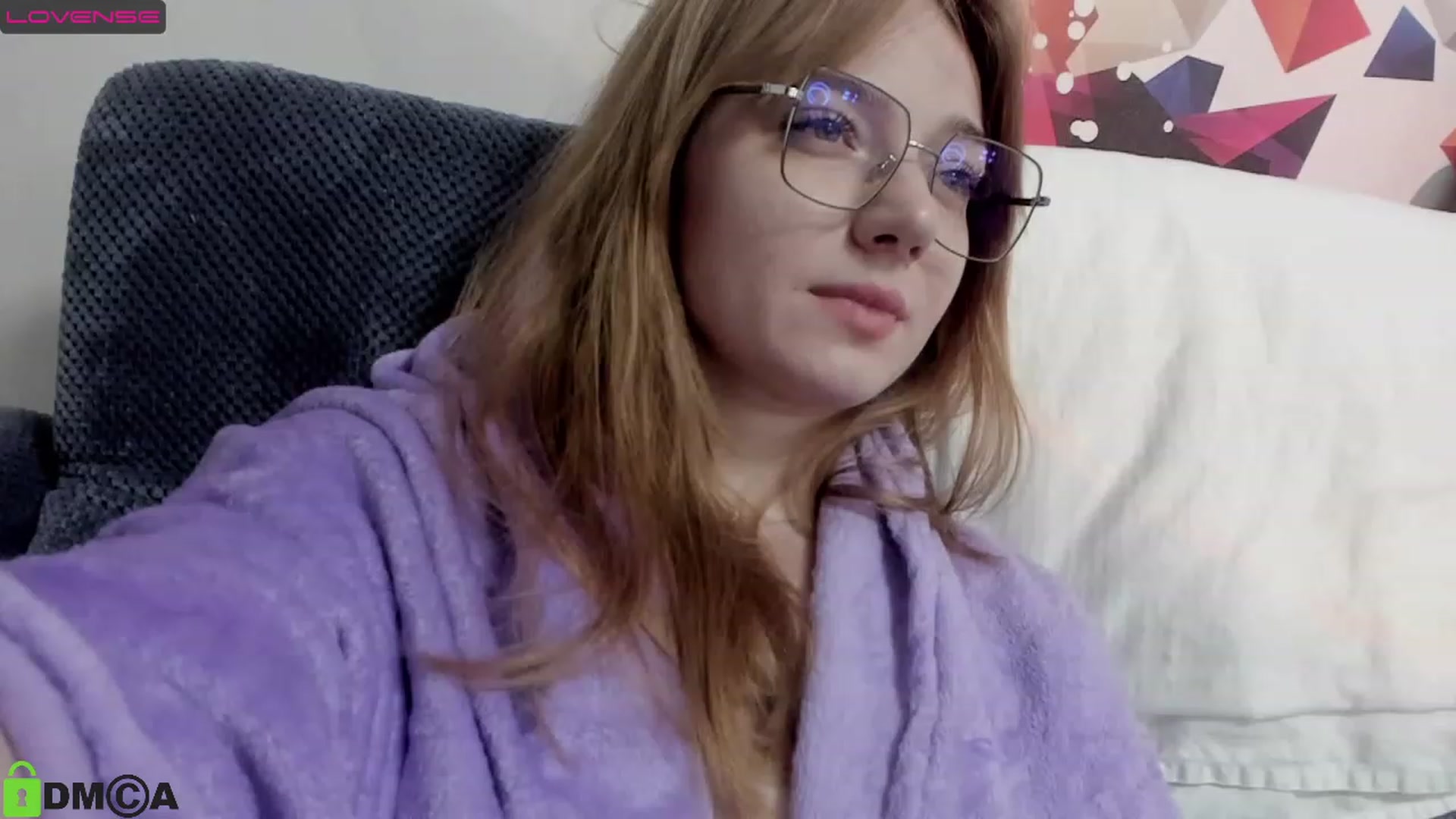 Gallery image thumbnail from DeviousGame's myfreecams stream on, 02/25/2023, 18:16 image 7 of 20