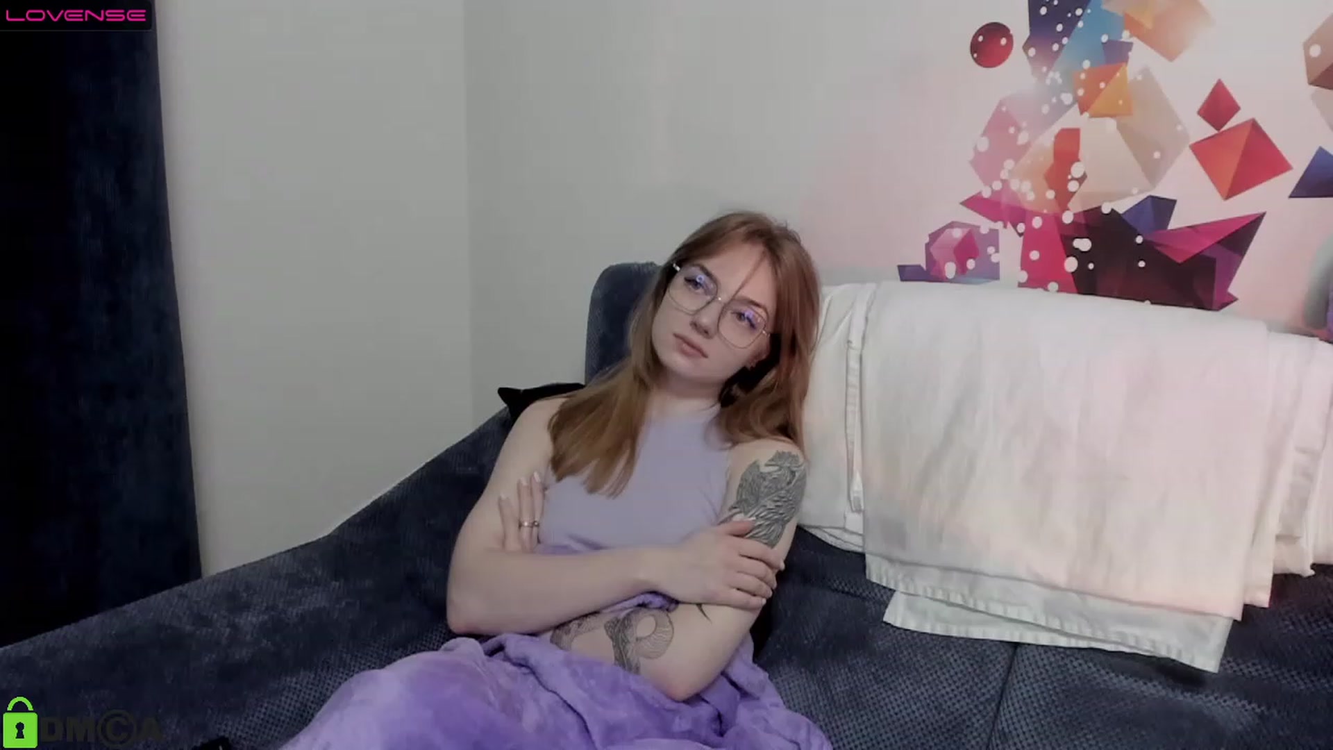 Gallery image thumbnail from DeviousGame's myfreecams stream on, 02/25/2023, 18:16 image 14 of 20