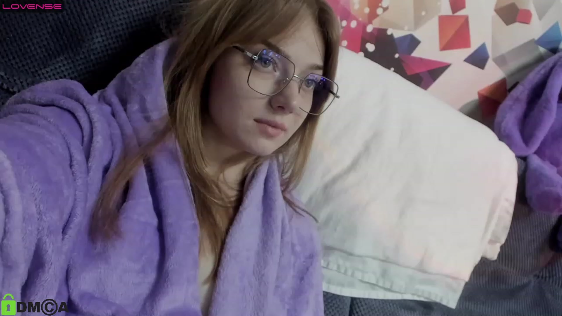 Gallery image thumbnail from DeviousGame's myfreecams stream on, 02/25/2023, 18:16 image 8 of 20
