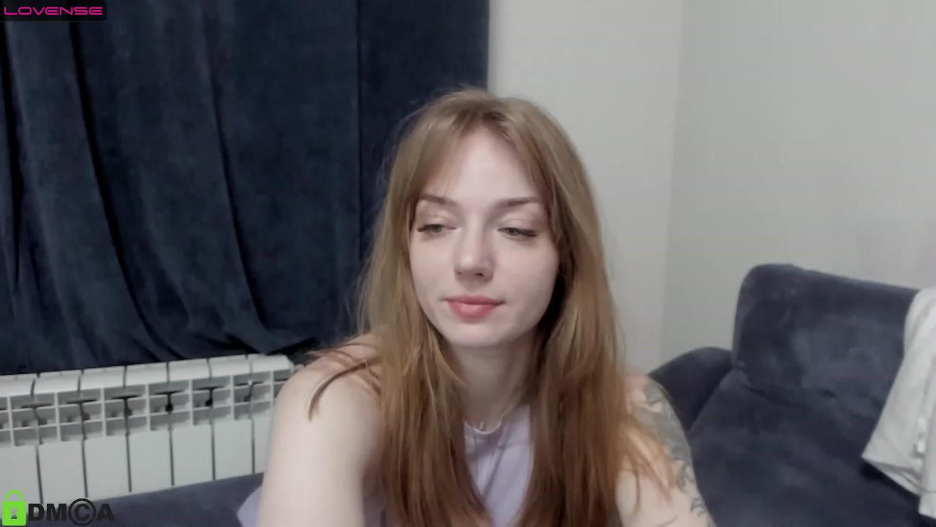 Gallery image thumbnail from DeviousGame's myfreecams stream on, 02/25/2023, 18:16 image 3 of 20