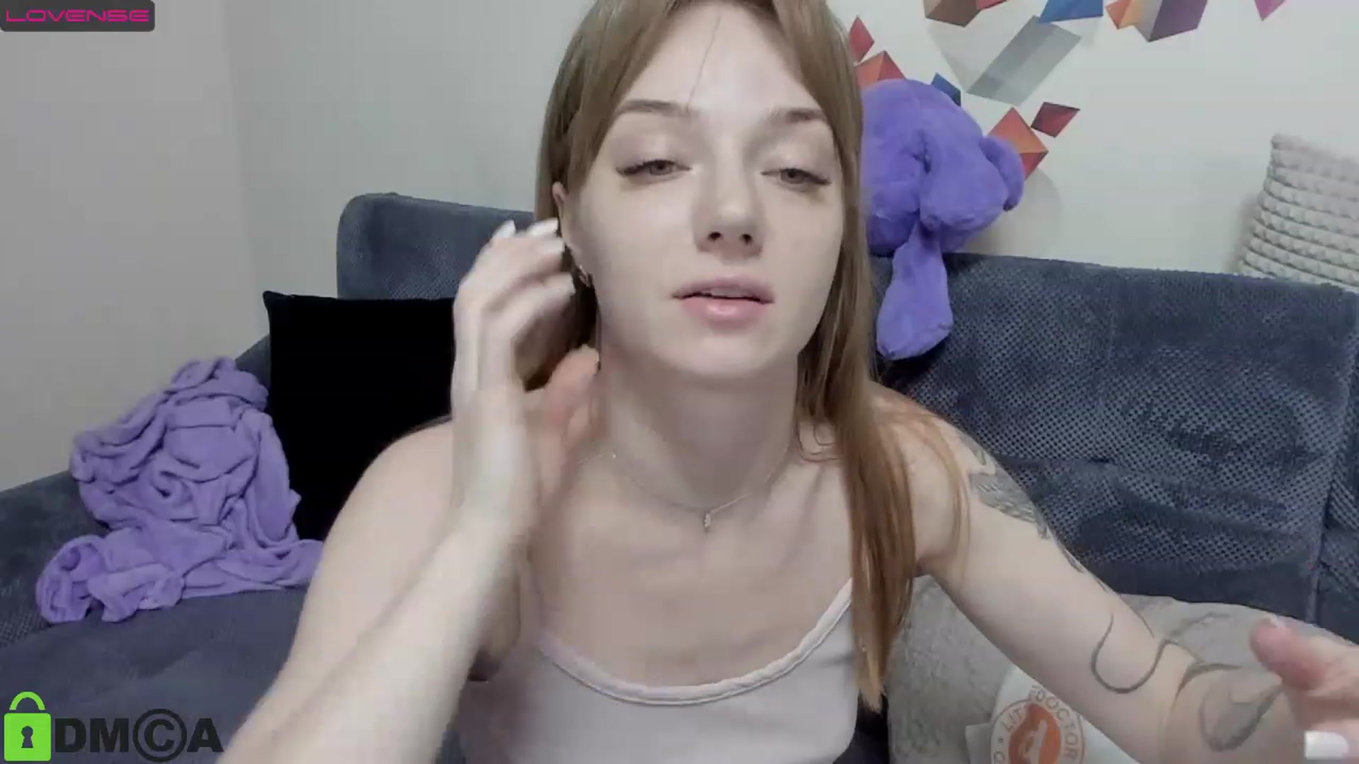 Gallery image thumbnail from DeviousGame's myfreecams stream on, 02/26/2023, 20:10 image 17 of 20