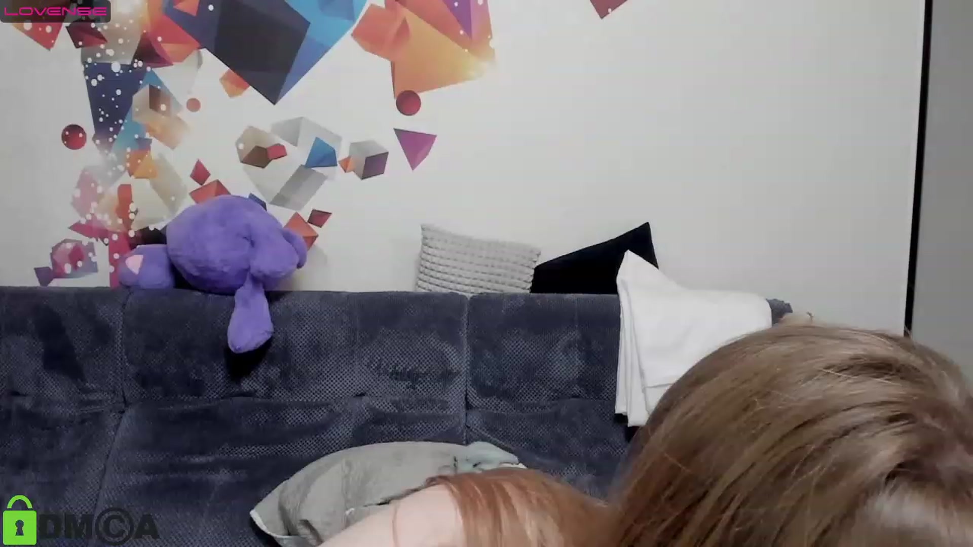 Gallery image thumbnail from DeviousGame's myfreecams stream on, 02/26/2023, 20:10 image 13 of 20