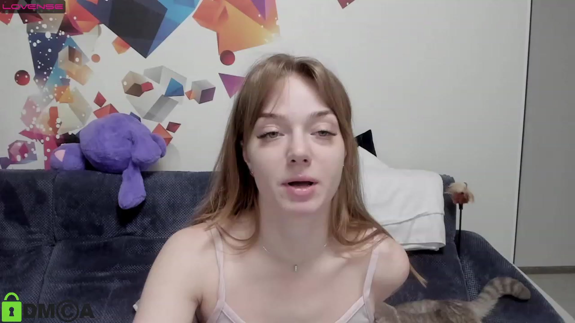 Gallery image thumbnail from DeviousGame's myfreecams stream on, 02/26/2023, 20:10 image 11 of 20