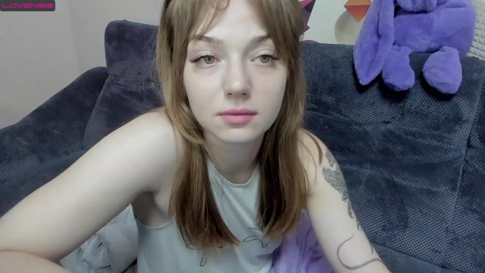 Gallery image thumbnail from DeviousGame's myfreecams stream on, 02/27/2023, 18:07 image 7 of 20