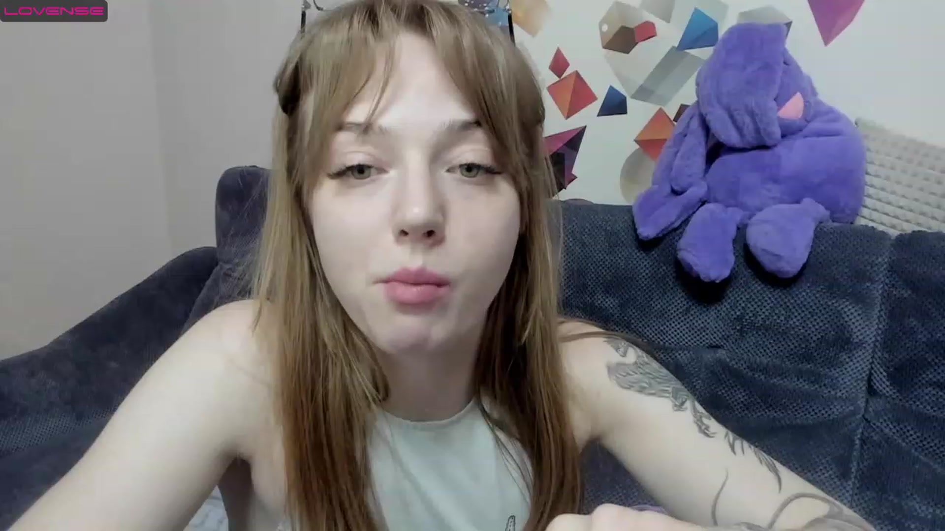 Gallery image thumbnail from DeviousGame's myfreecams stream on, 02/27/2023, 18:07 image 15 of 20