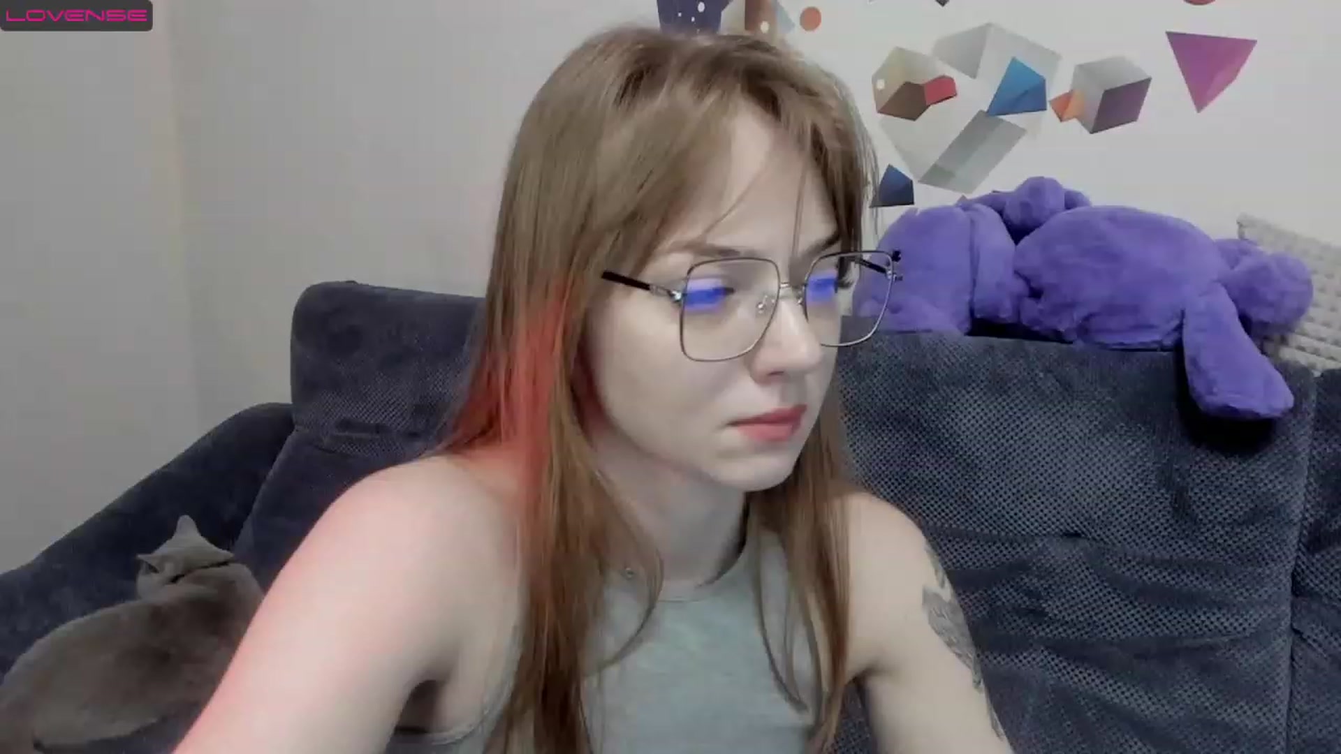Gallery image thumbnail from DeviousGame's myfreecams stream on, 02/28/2023, 15:30 image 11 of 20