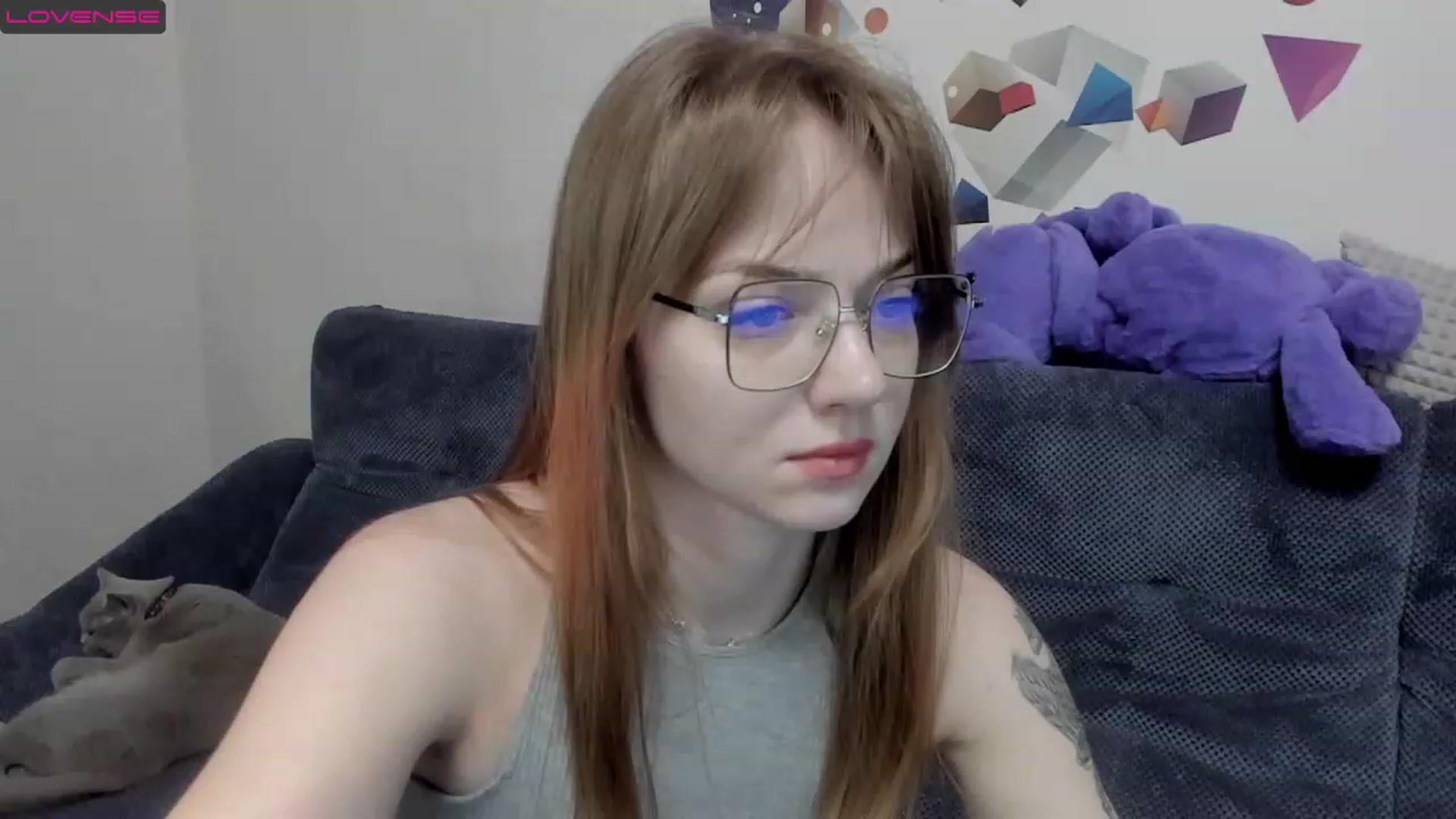 Gallery image thumbnail from DeviousGame's myfreecams stream on, 02/28/2023, 15:30 image 5 of 20