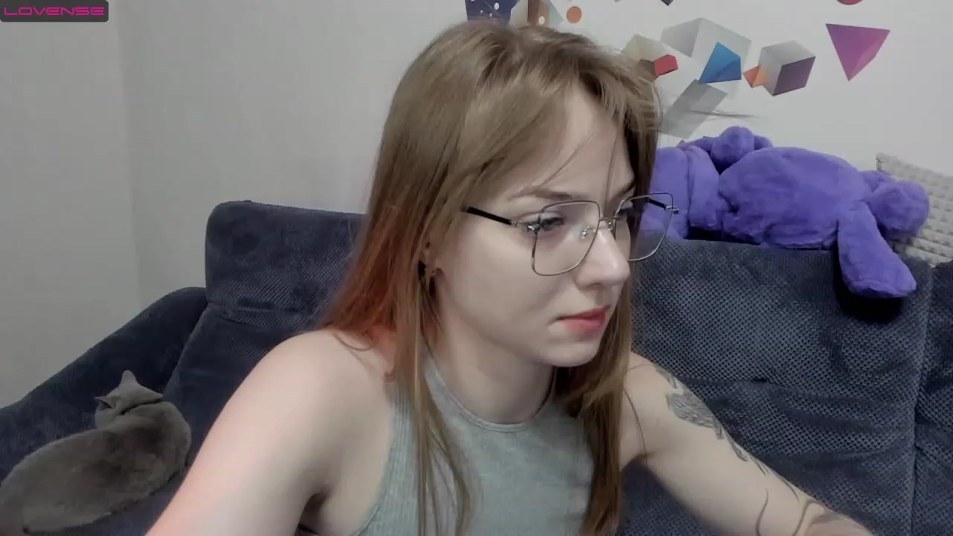 Gallery image thumbnail from DeviousGame's myfreecams stream on, 02/28/2023, 15:30 image 14 of 20