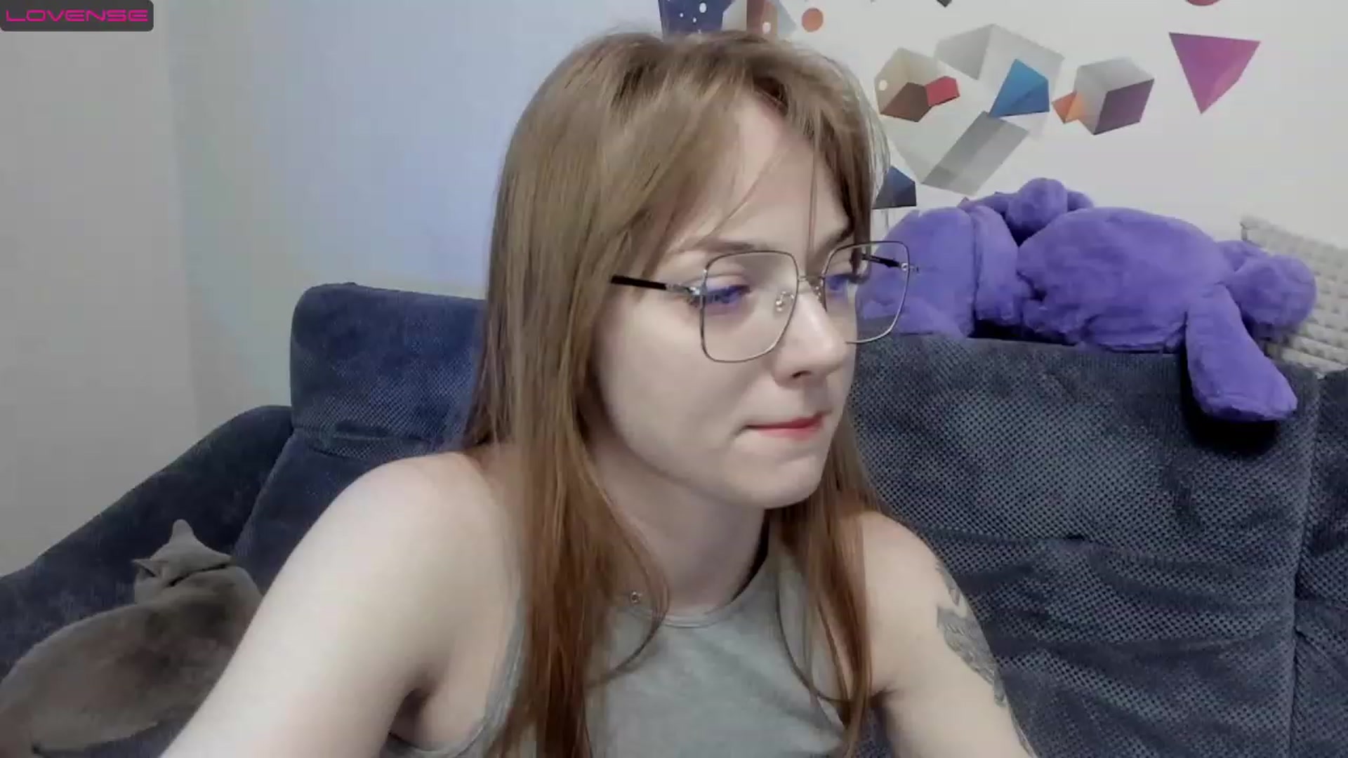 Gallery image thumbnail from DeviousGame's myfreecams stream on, 02/28/2023, 15:30 image 10 of 20