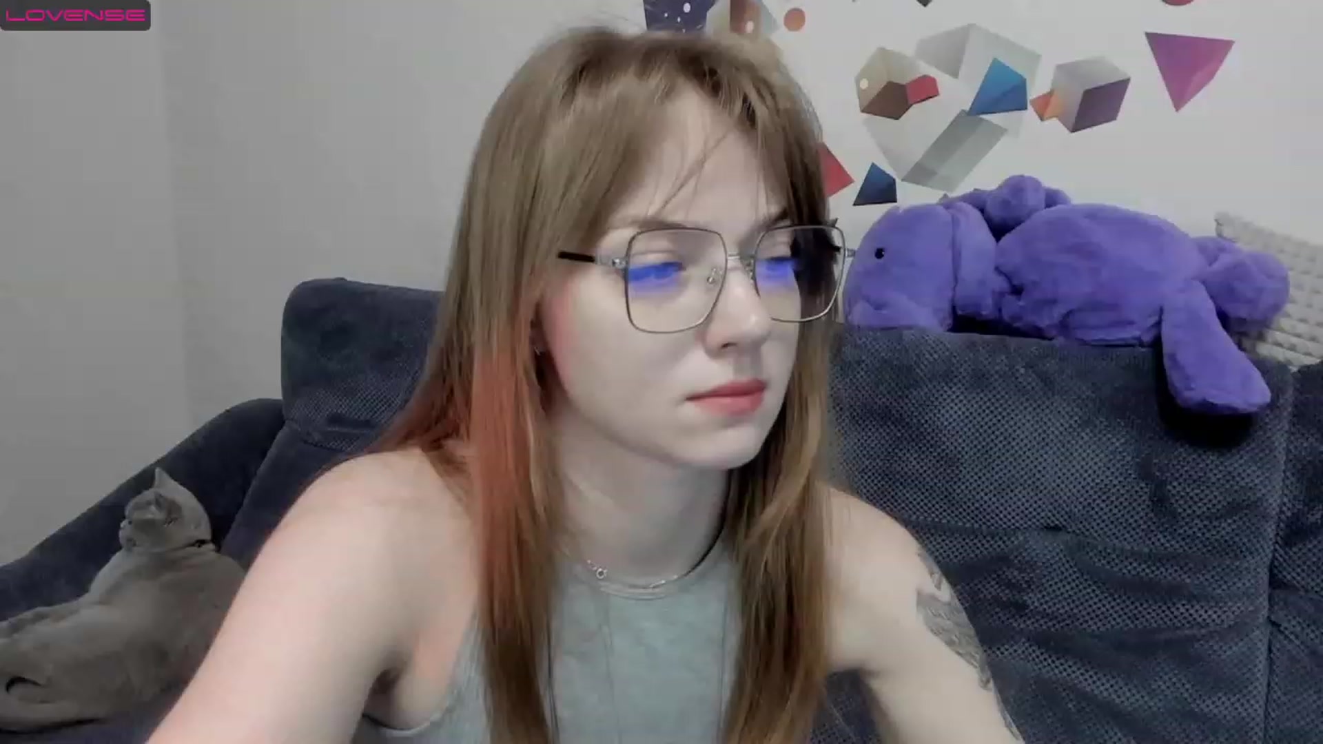 Gallery image thumbnail from DeviousGame's myfreecams stream on, 02/28/2023, 15:30 image 3 of 20