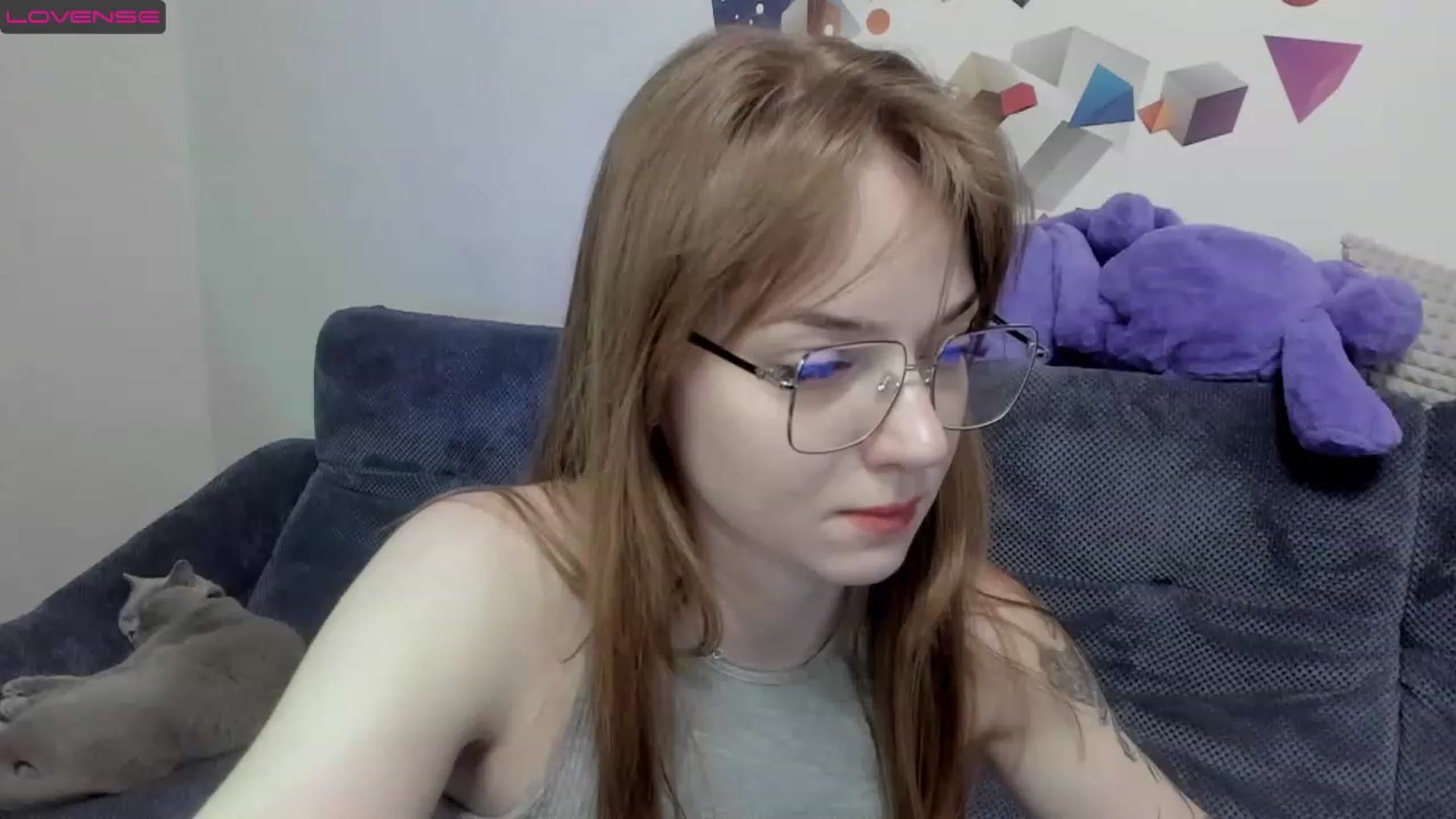 Gallery image thumbnail from DeviousGame's myfreecams stream on, 02/28/2023, 15:30 image 7 of 20