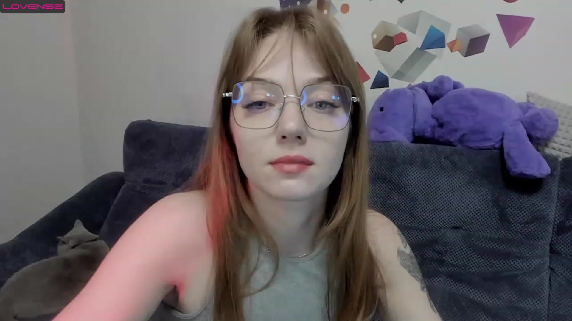 Gallery image thumbnail from DeviousGame's myfreecams stream on, 02/28/2023, 15:30 image 12 of 20