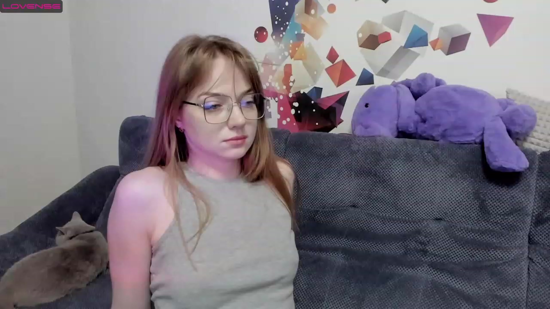 Gallery image thumbnail from DeviousGame's myfreecams stream on, 02/28/2023, 15:30 image 13 of 20