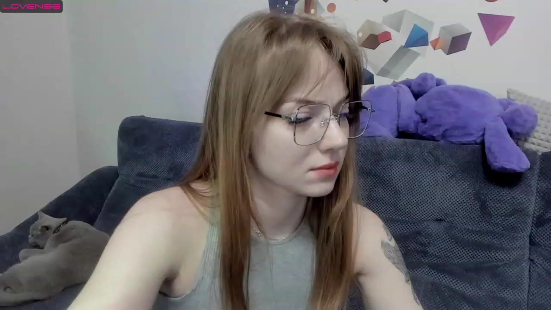 Gallery image thumbnail from DeviousGame's myfreecams stream on, 02/28/2023, 15:30 image 4 of 20