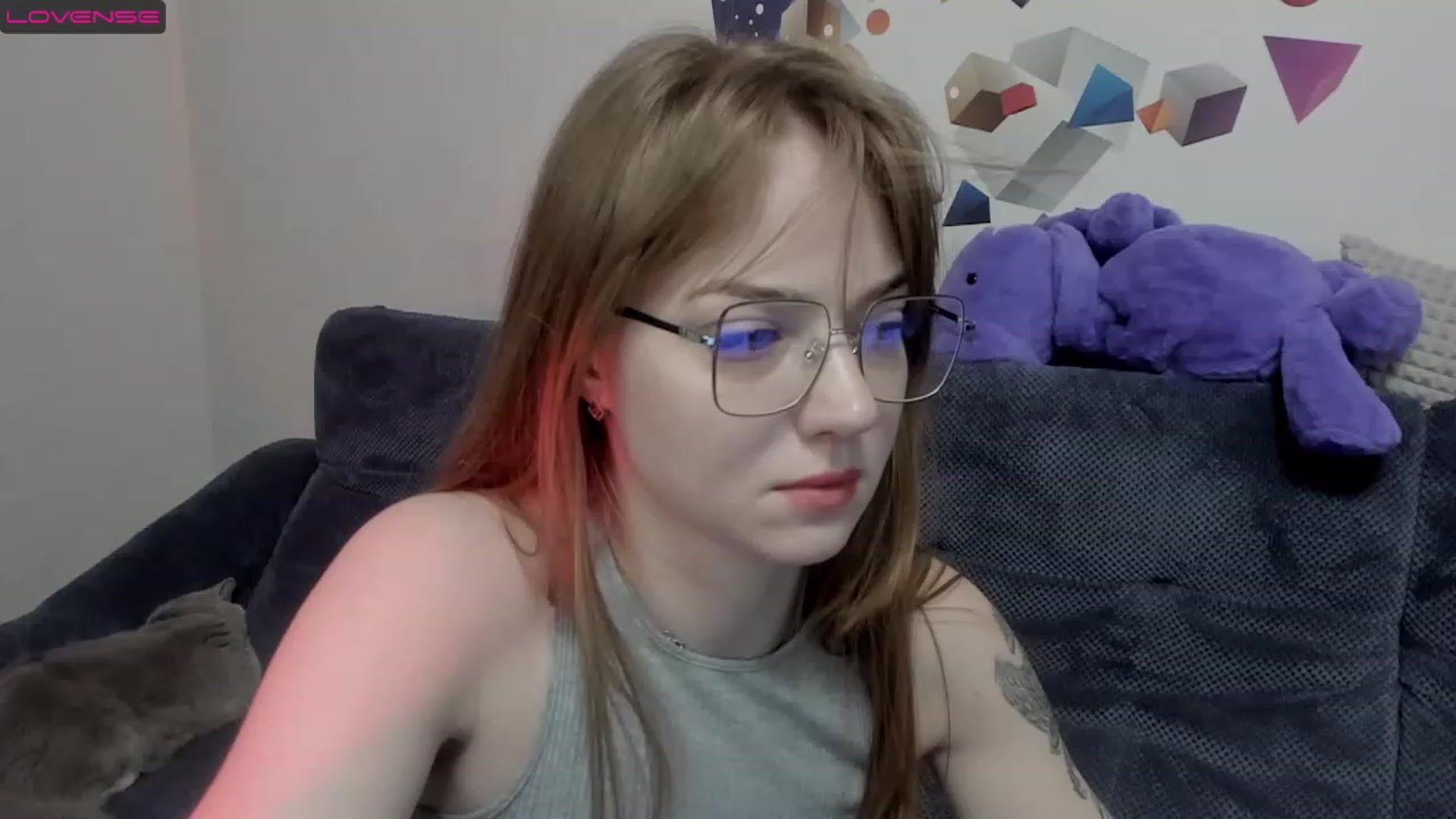 Gallery image thumbnail from DeviousGame's myfreecams stream on, 02/28/2023, 15:30 image 15 of 20