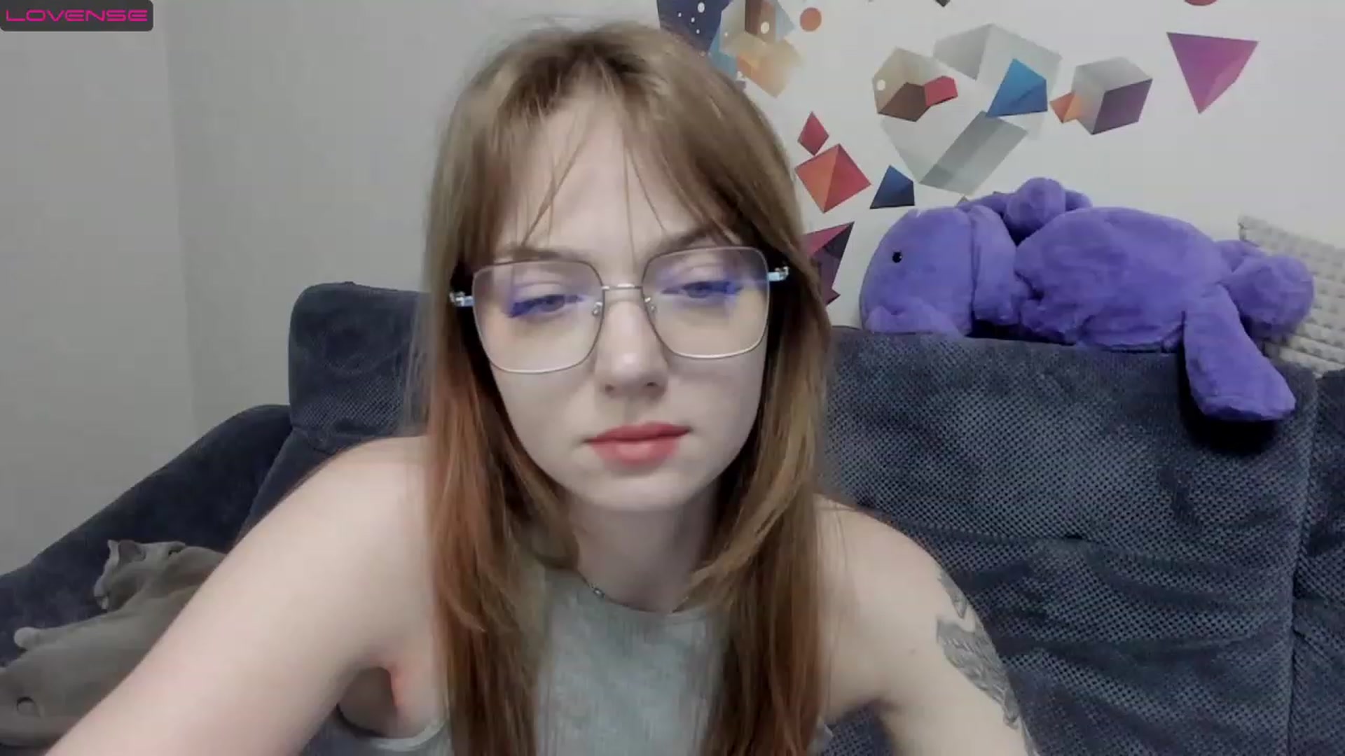 Gallery image thumbnail from DeviousGame's myfreecams stream on, 02/28/2023, 15:30 image 6 of 20