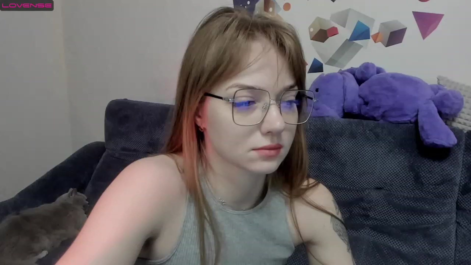 Gallery image thumbnail from DeviousGame's myfreecams stream on, 02/28/2023, 15:30 image 18 of 20