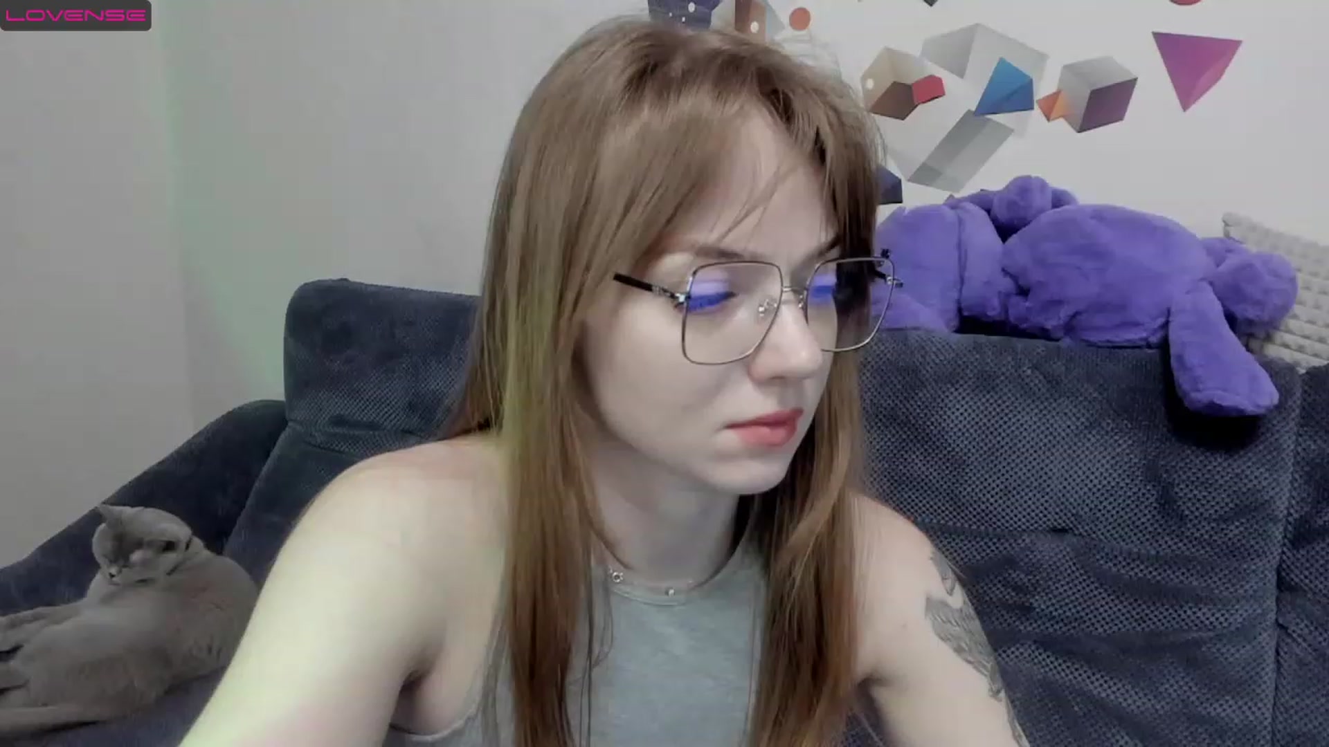 Gallery image thumbnail from DeviousGame's myfreecams stream on, 02/28/2023, 15:30 image 2 of 20