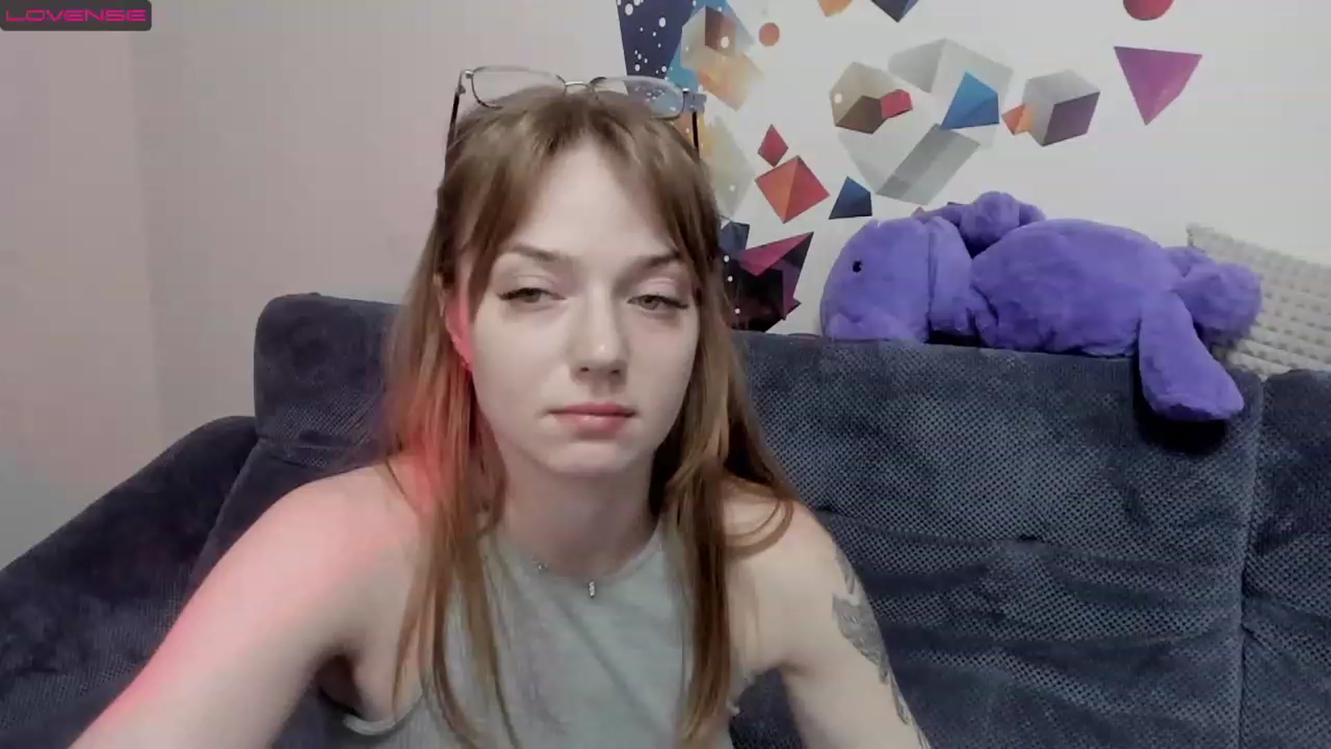 Gallery image thumbnail from DeviousGame's myfreecams stream on, 02/28/2023, 16:28 image 13 of 20