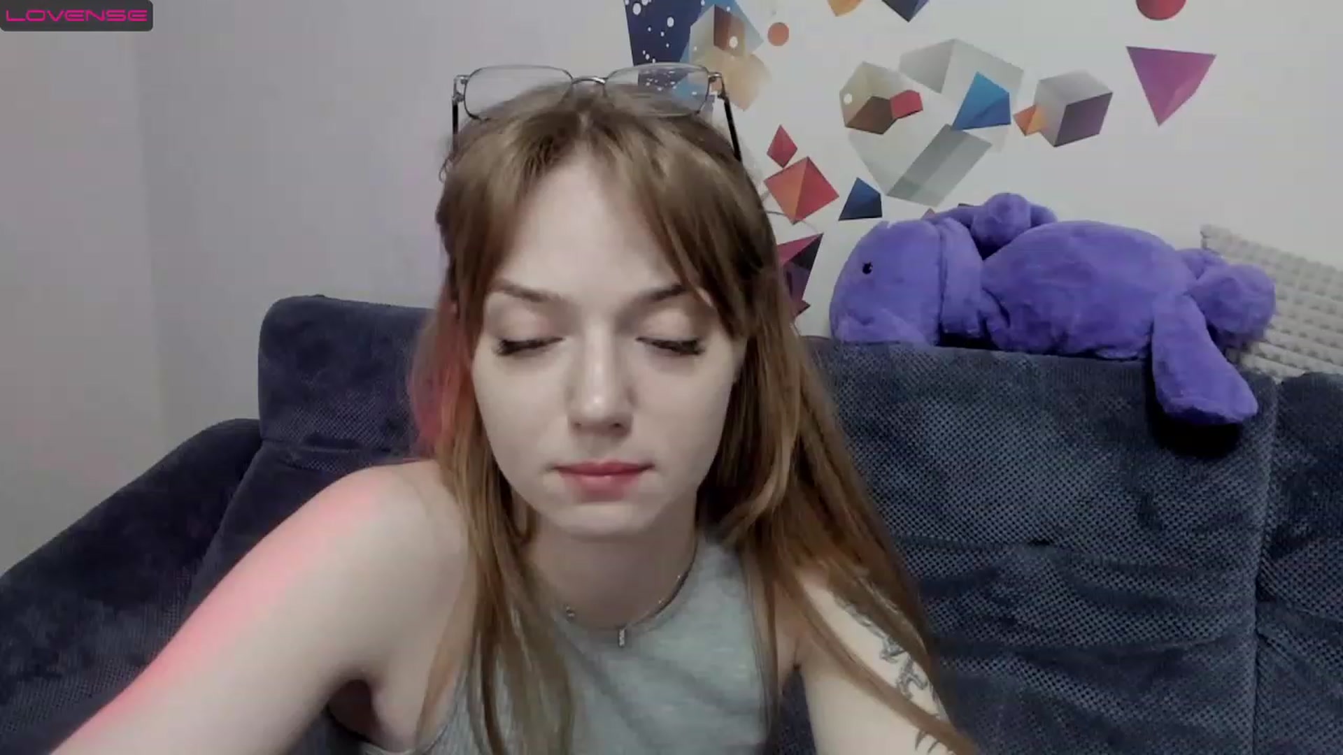 Gallery image thumbnail from DeviousGame's myfreecams stream on, 02/28/2023, 16:28 image 12 of 20