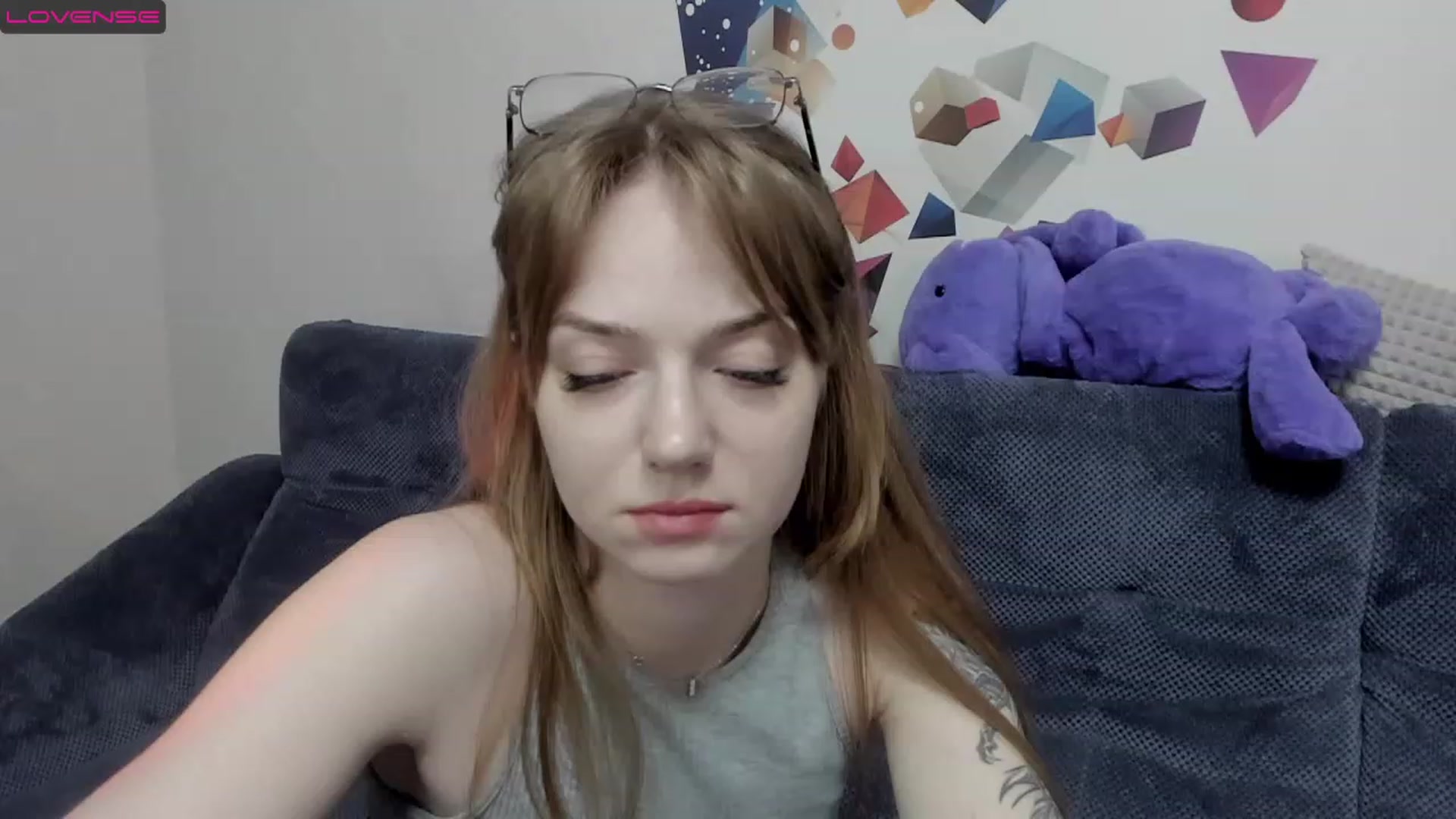 Gallery image thumbnail from DeviousGame's myfreecams stream on, 02/28/2023, 16:28 image 9 of 20