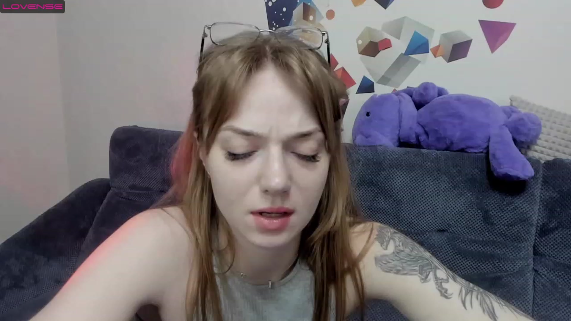 Gallery image thumbnail from DeviousGame's myfreecams stream on, 02/28/2023, 16:28 image 19 of 20