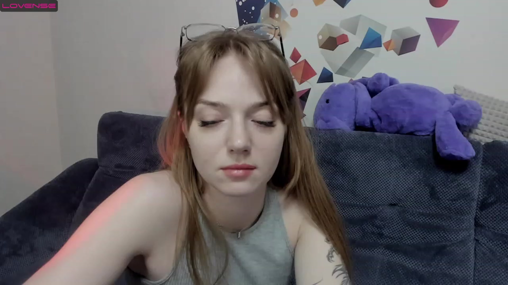 Gallery image thumbnail from DeviousGame's myfreecams stream on, 02/28/2023, 16:28 image 2 of 20