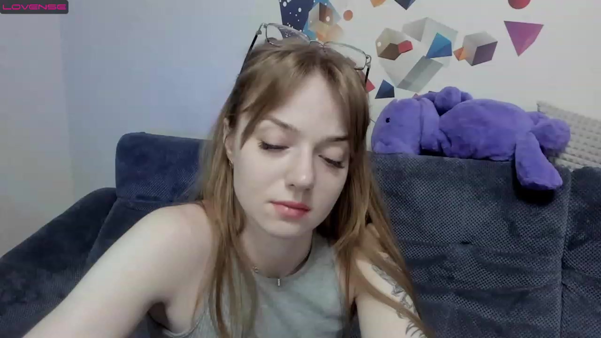 Gallery image thumbnail from DeviousGame's myfreecams stream on, 02/28/2023, 16:28 image 10 of 20