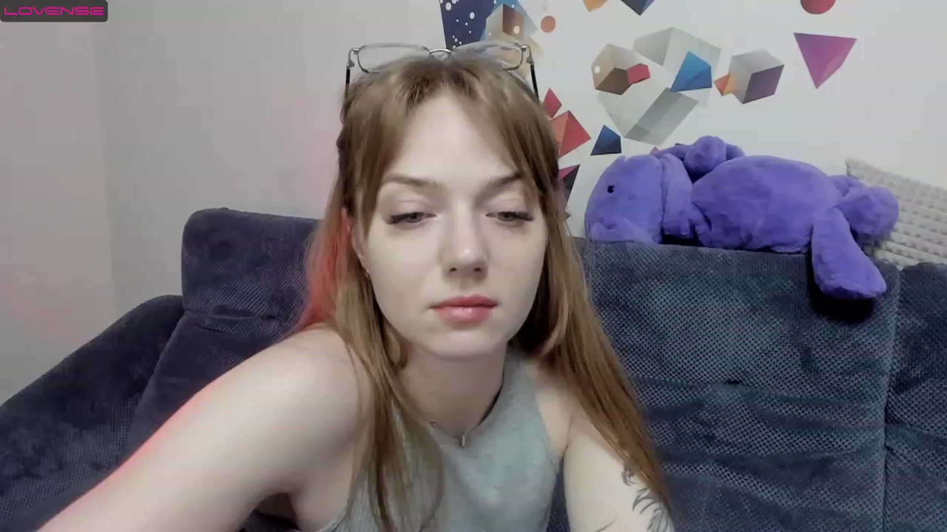 Gallery image thumbnail from DeviousGame's myfreecams stream on, 02/28/2023, 16:28 image 7 of 20