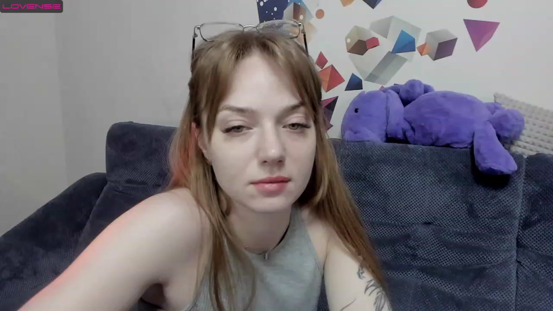 Gallery image thumbnail from DeviousGame's myfreecams stream on, 02/28/2023, 16:28 image 5 of 20