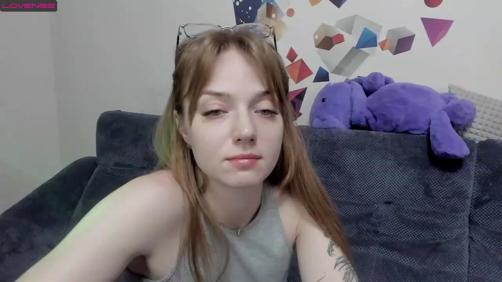 Gallery image thumbnail from DeviousGame's myfreecams stream on, 02/28/2023, 16:28 image 4 of 20