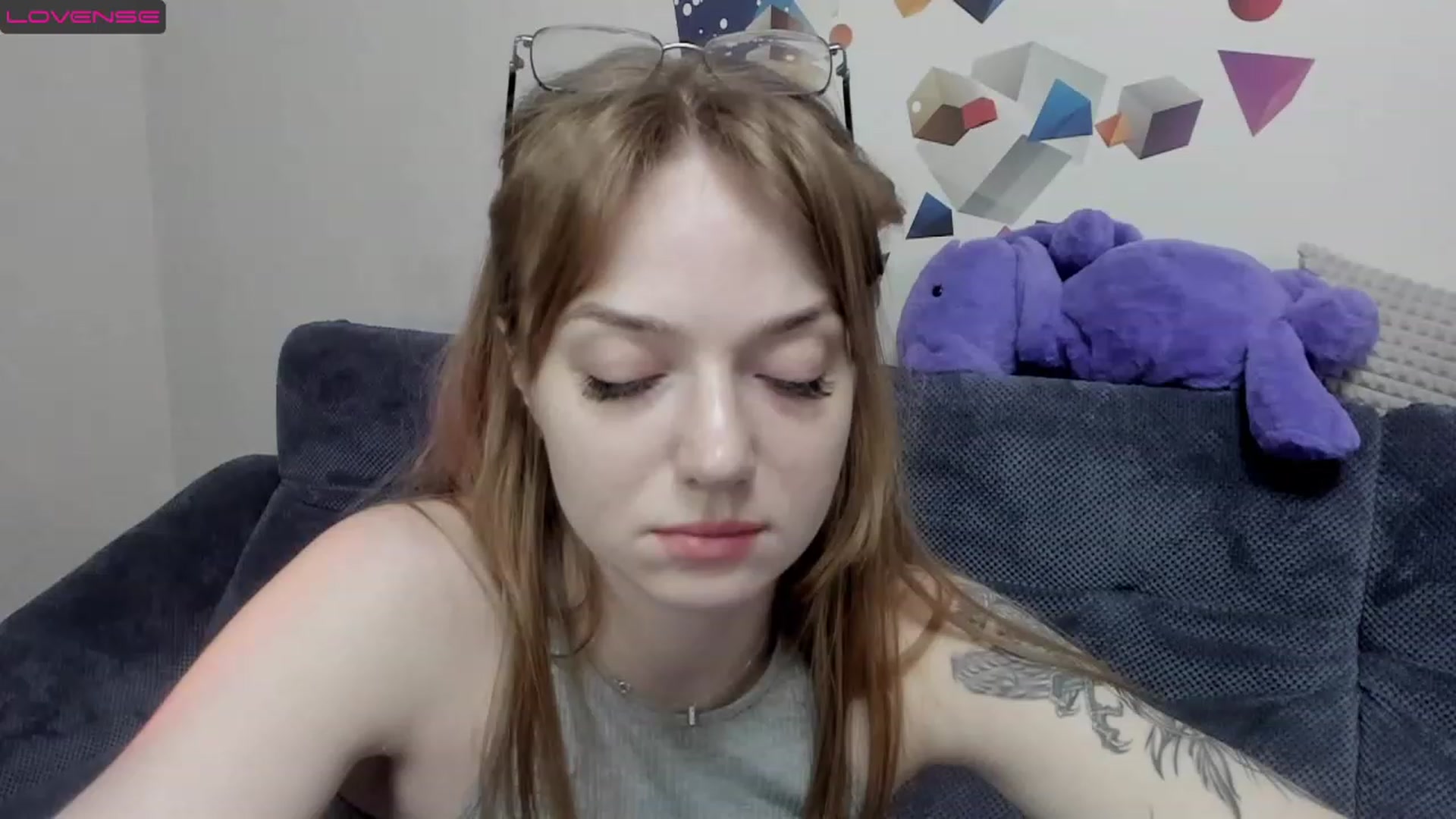 Gallery image thumbnail from DeviousGame's myfreecams stream on, 02/28/2023, 16:28 image 18 of 20