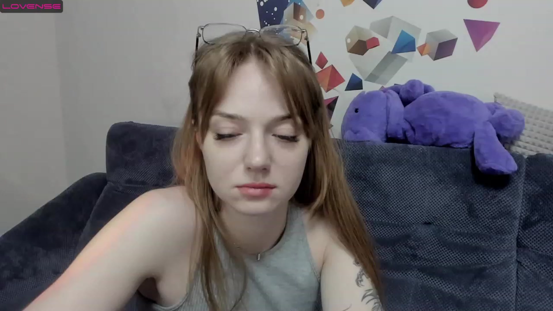 Gallery image thumbnail from DeviousGame's myfreecams stream on, 02/28/2023, 16:28 image 1 of 20