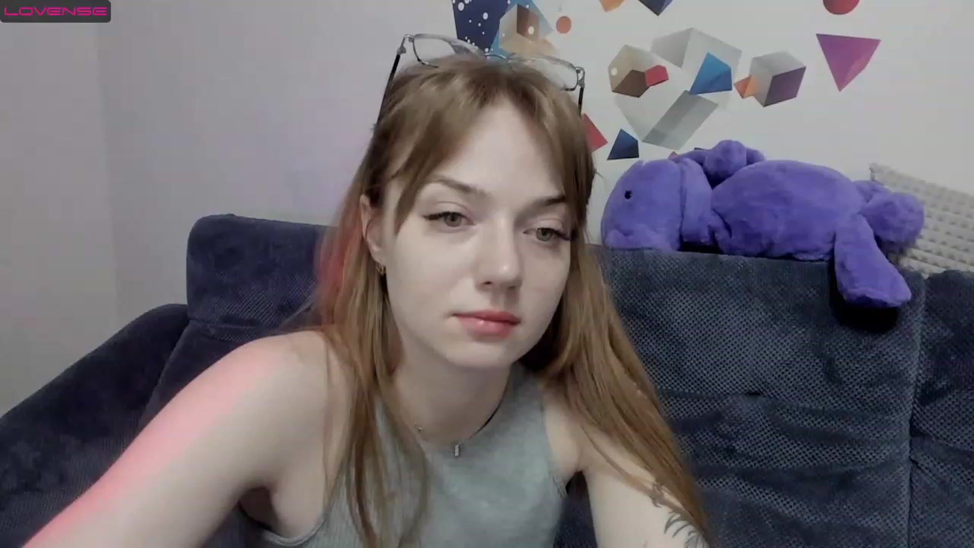 Gallery image thumbnail from DeviousGame's myfreecams stream on, 02/28/2023, 16:28 image 8 of 20