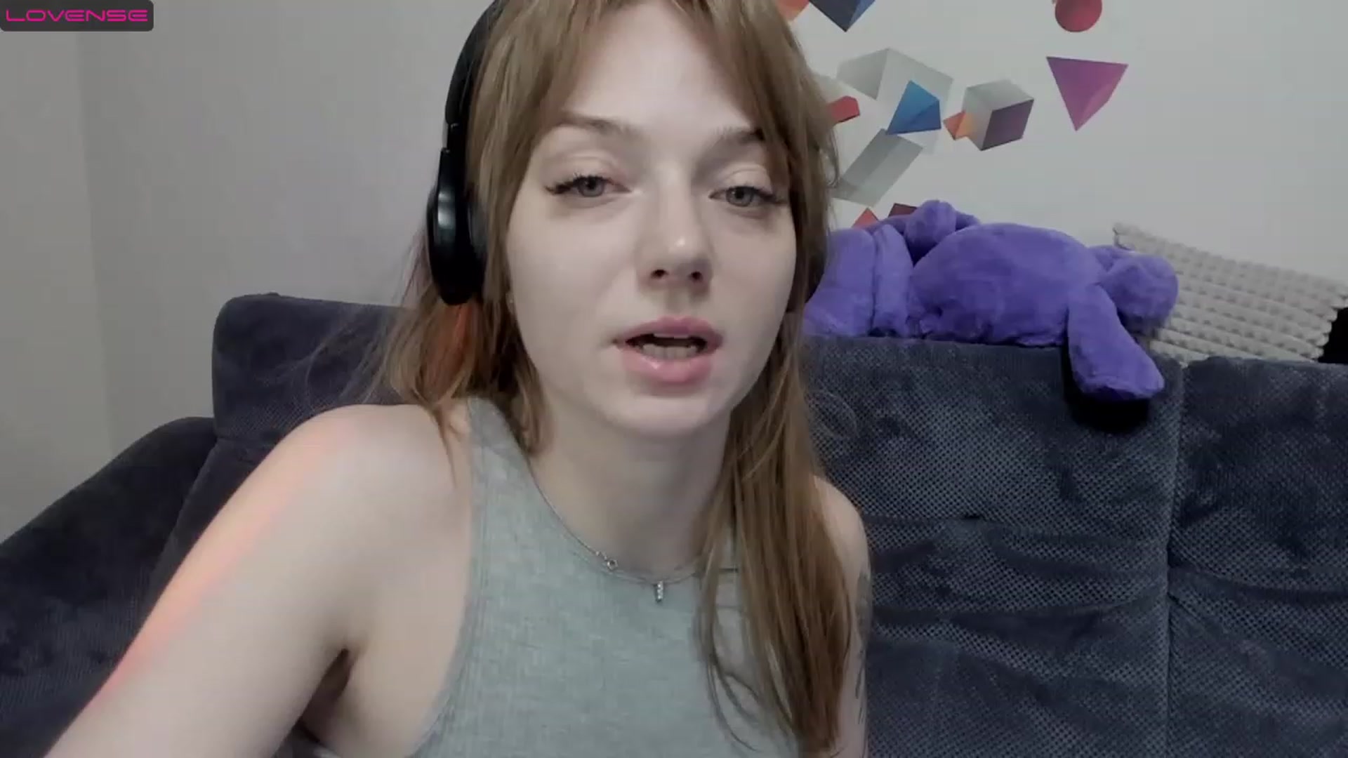 Gallery image thumbnail from DeviousGame's myfreecams stream on, 02/28/2023, 18:29 image 3 of 20