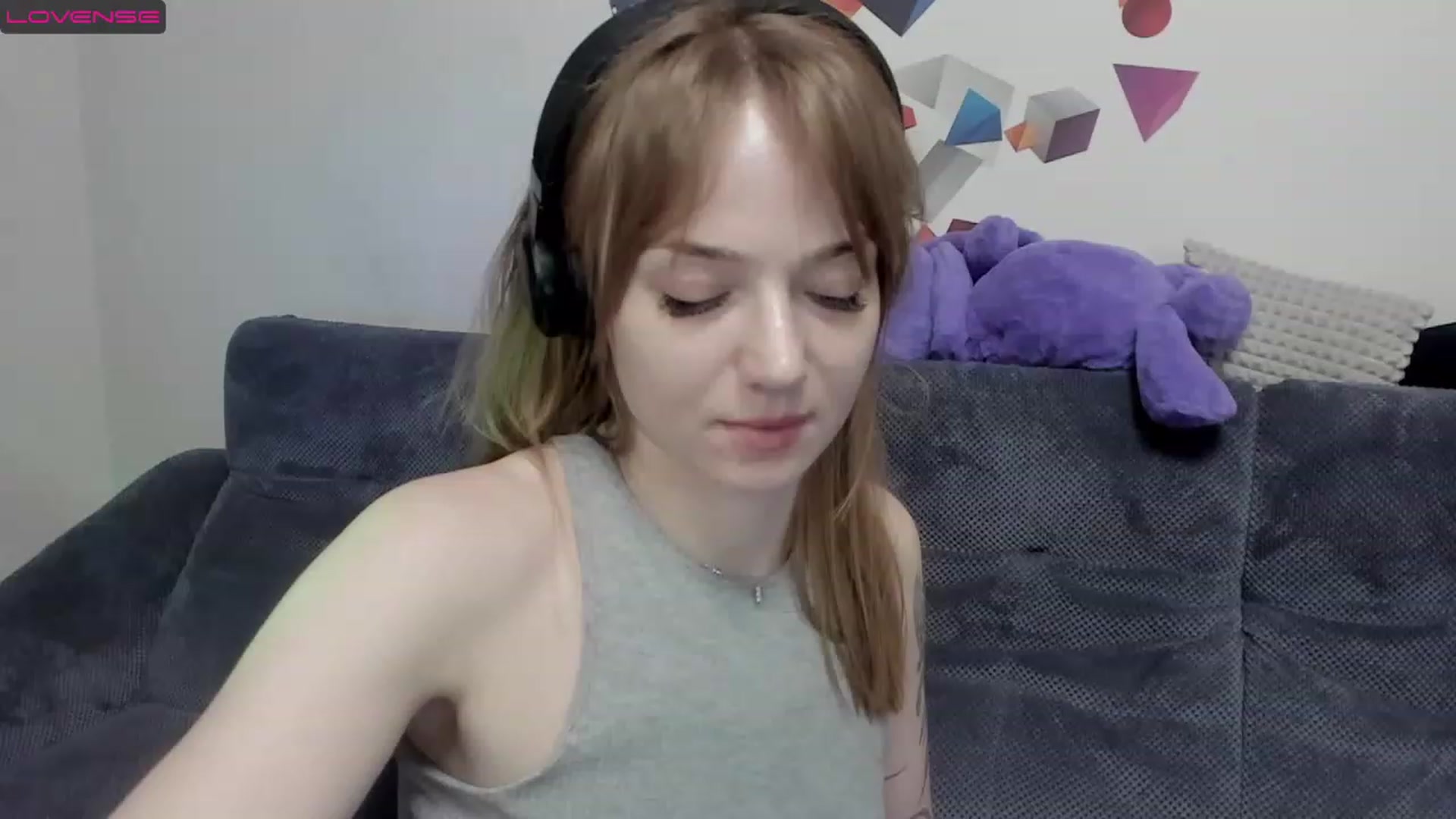 Gallery image thumbnail from DeviousGame's myfreecams stream on, 02/28/2023, 18:29 image 1 of 20