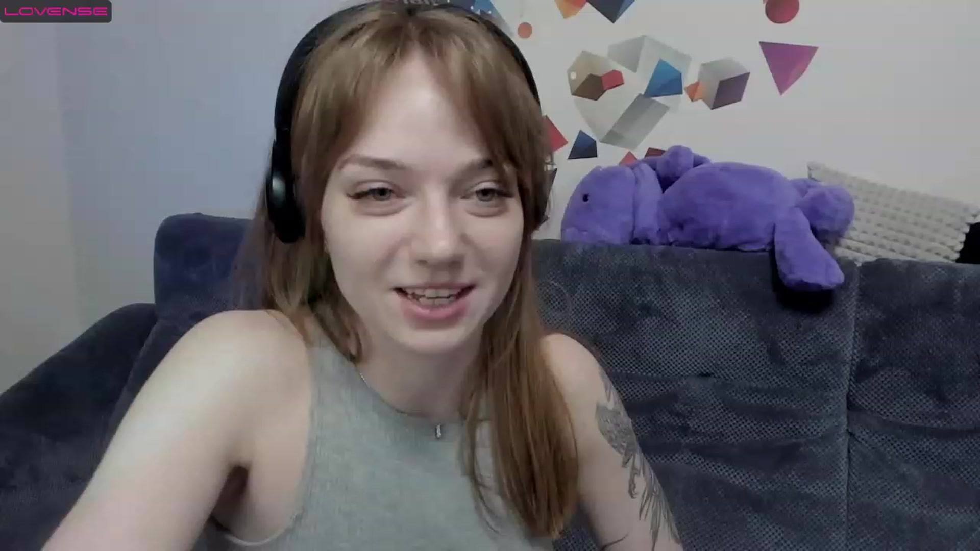 Gallery image thumbnail from DeviousGame's myfreecams stream on, 02/28/2023, 18:29 image 4 of 20