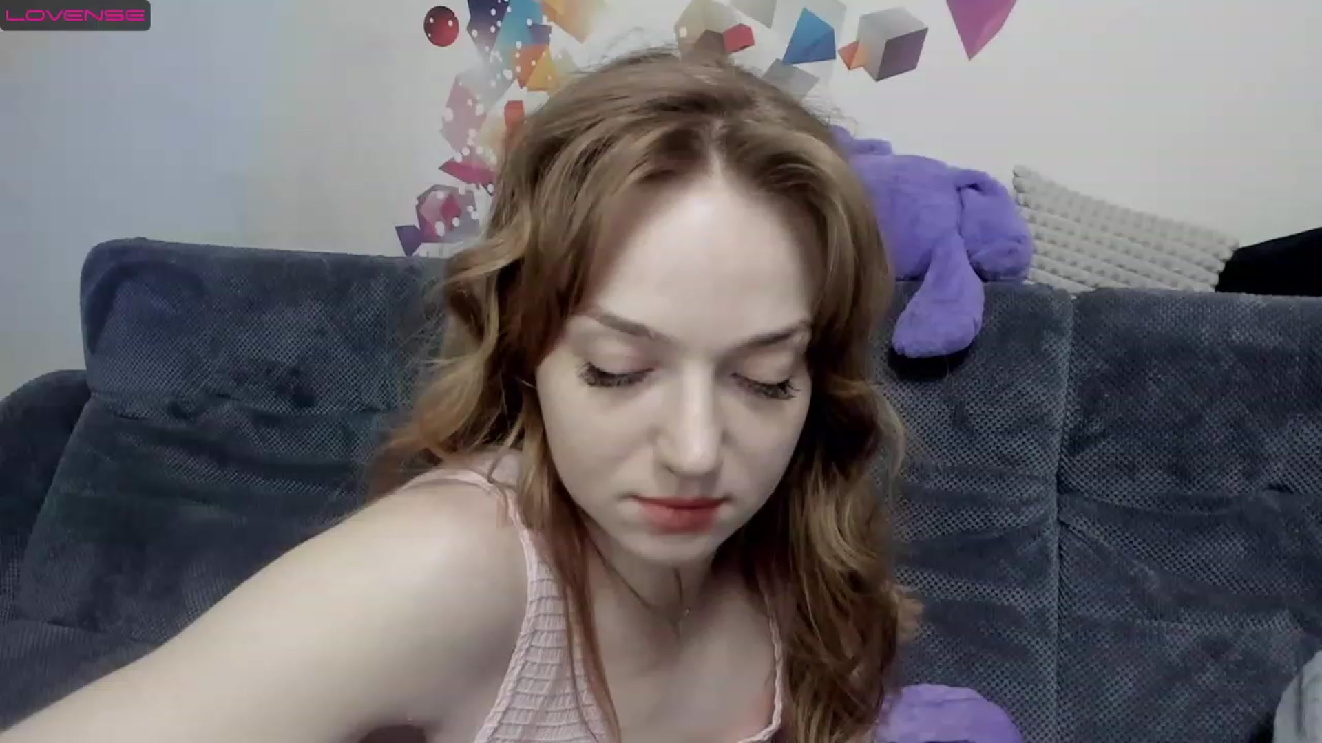 Gallery image thumbnail from DeviousGame's myfreecams stream on, 03/01/2023, 17:24 image 19 of 20